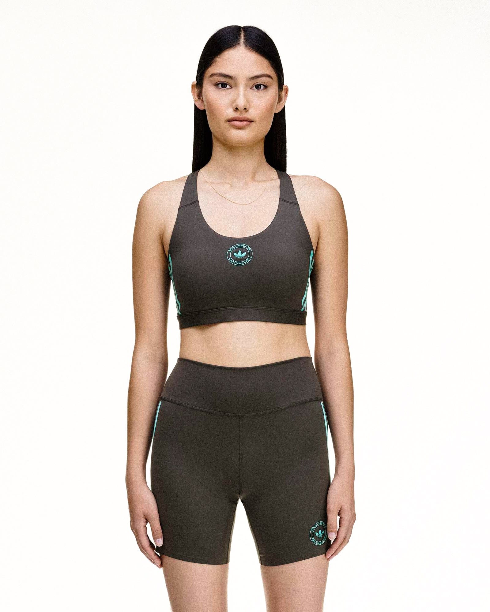 adidas Bike Short