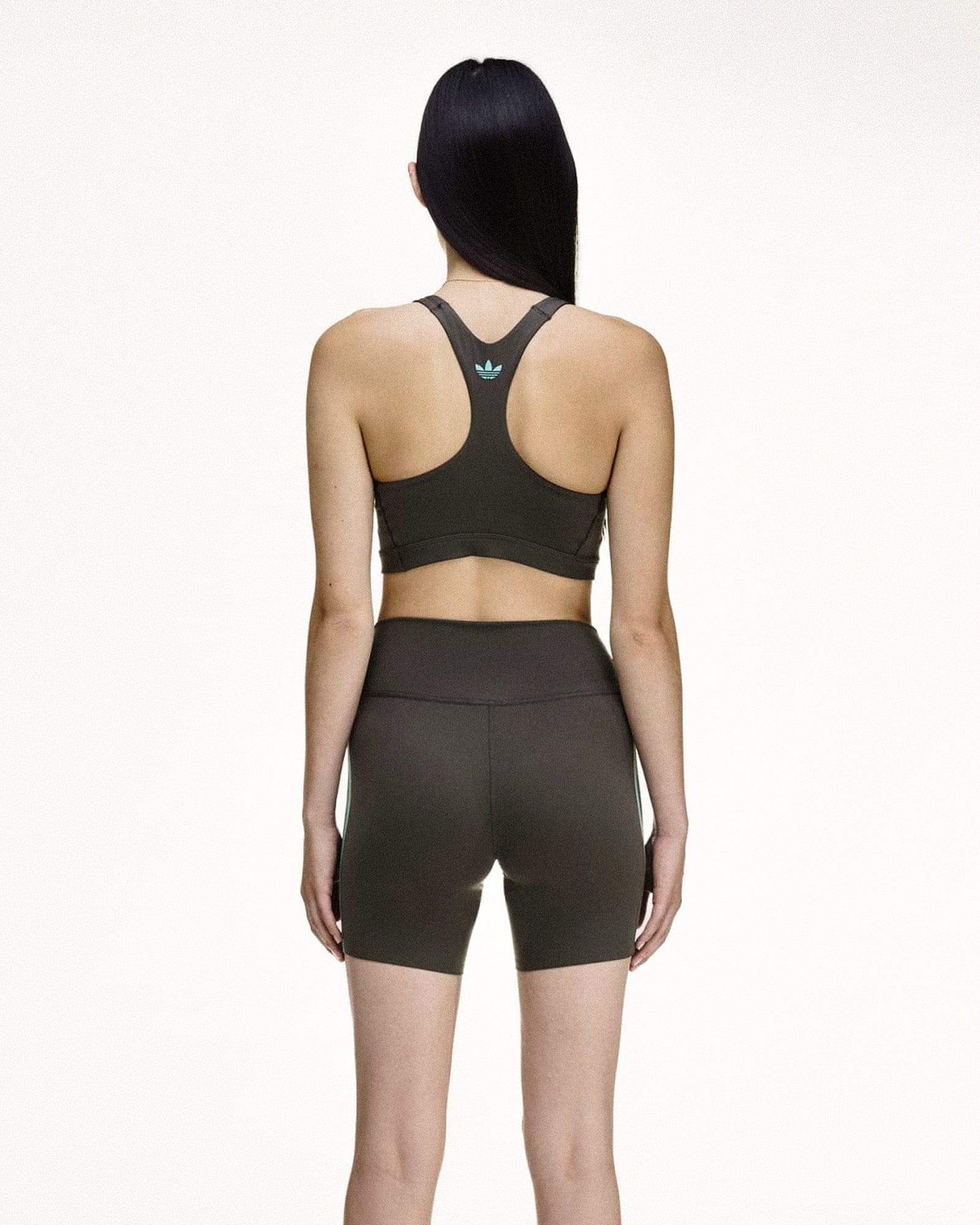 adidas Bike Short