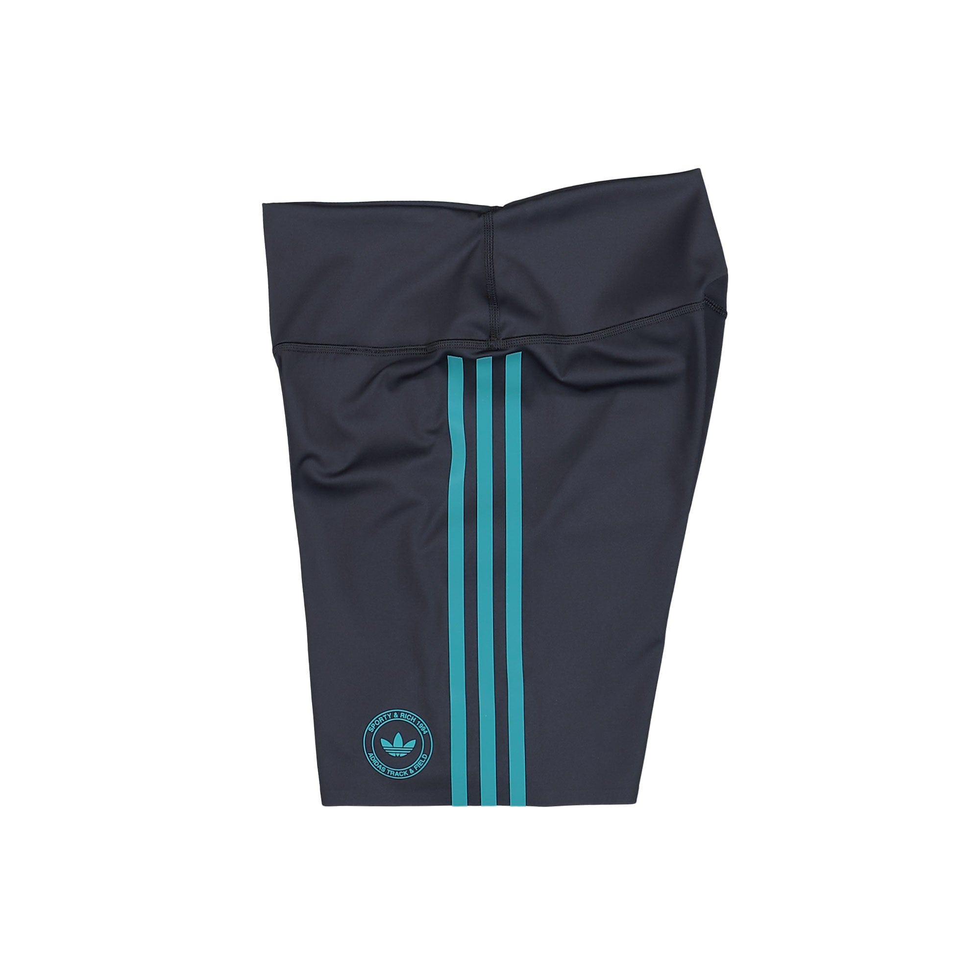 adidas Bike Short