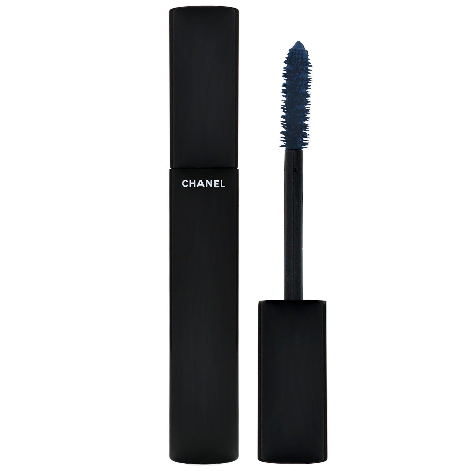 Chanel Le Volume De Chanel