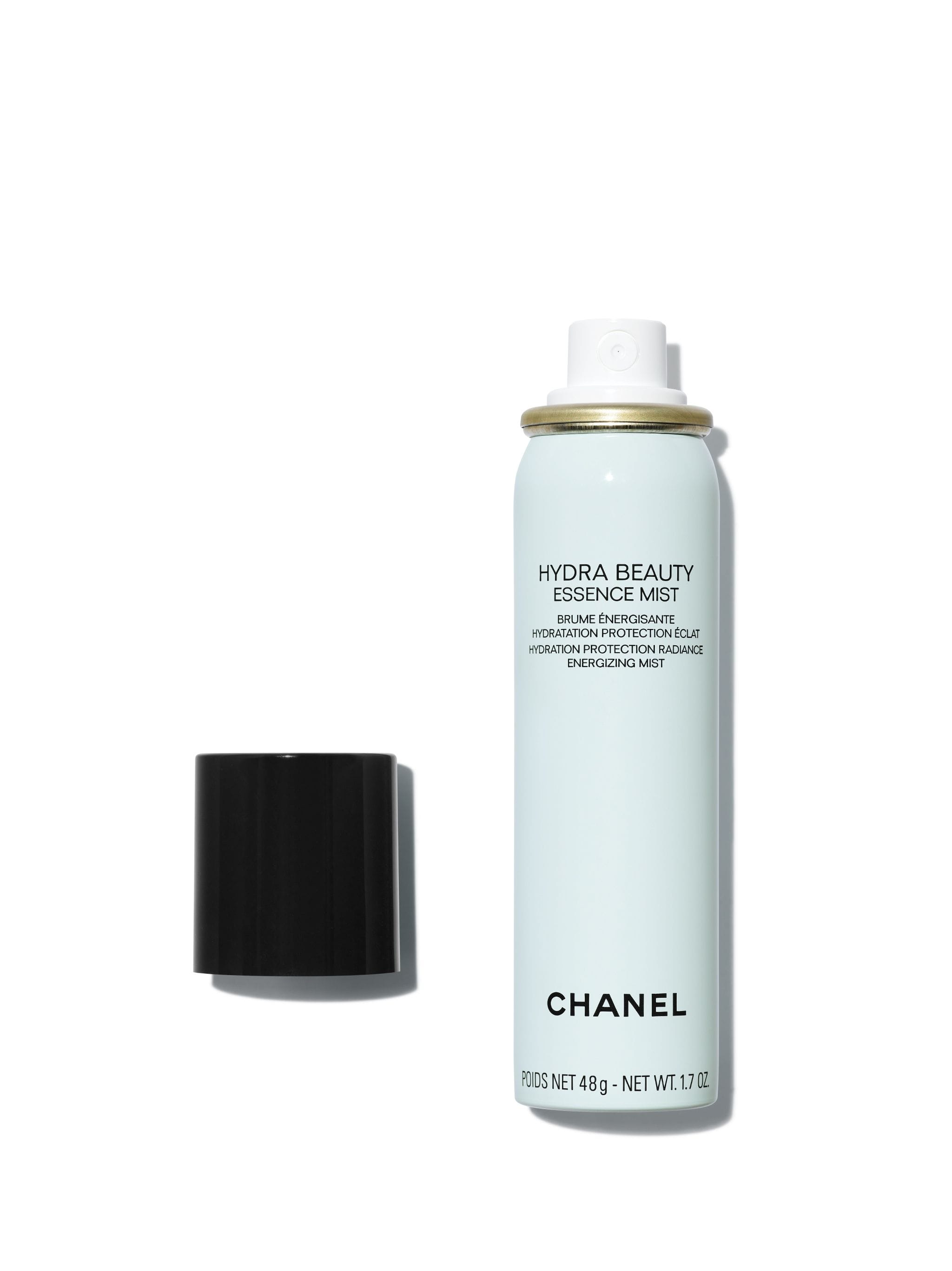Chanel Hydra Beauty Essence Mist