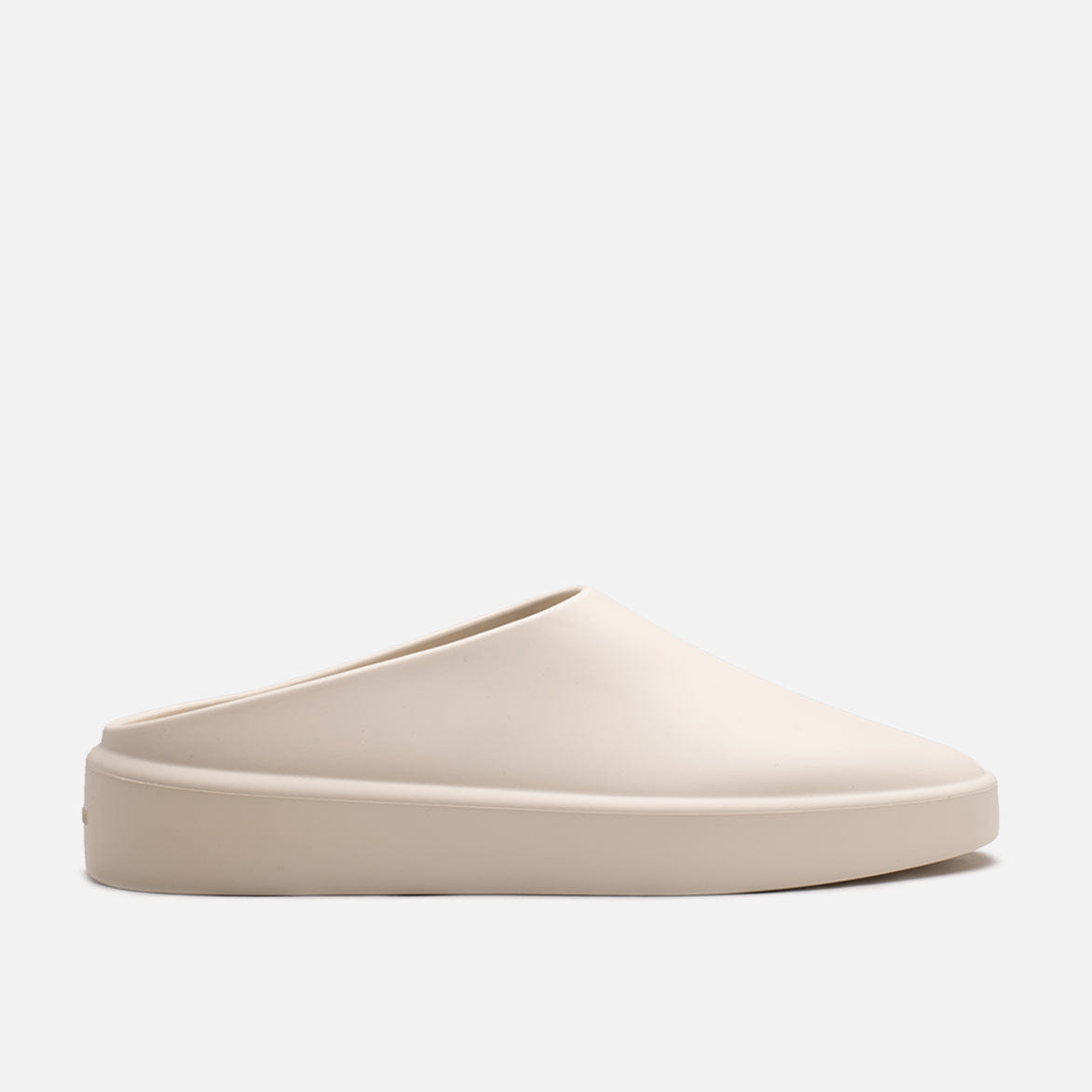 Fear of God THE CALIFORNIA - Greige