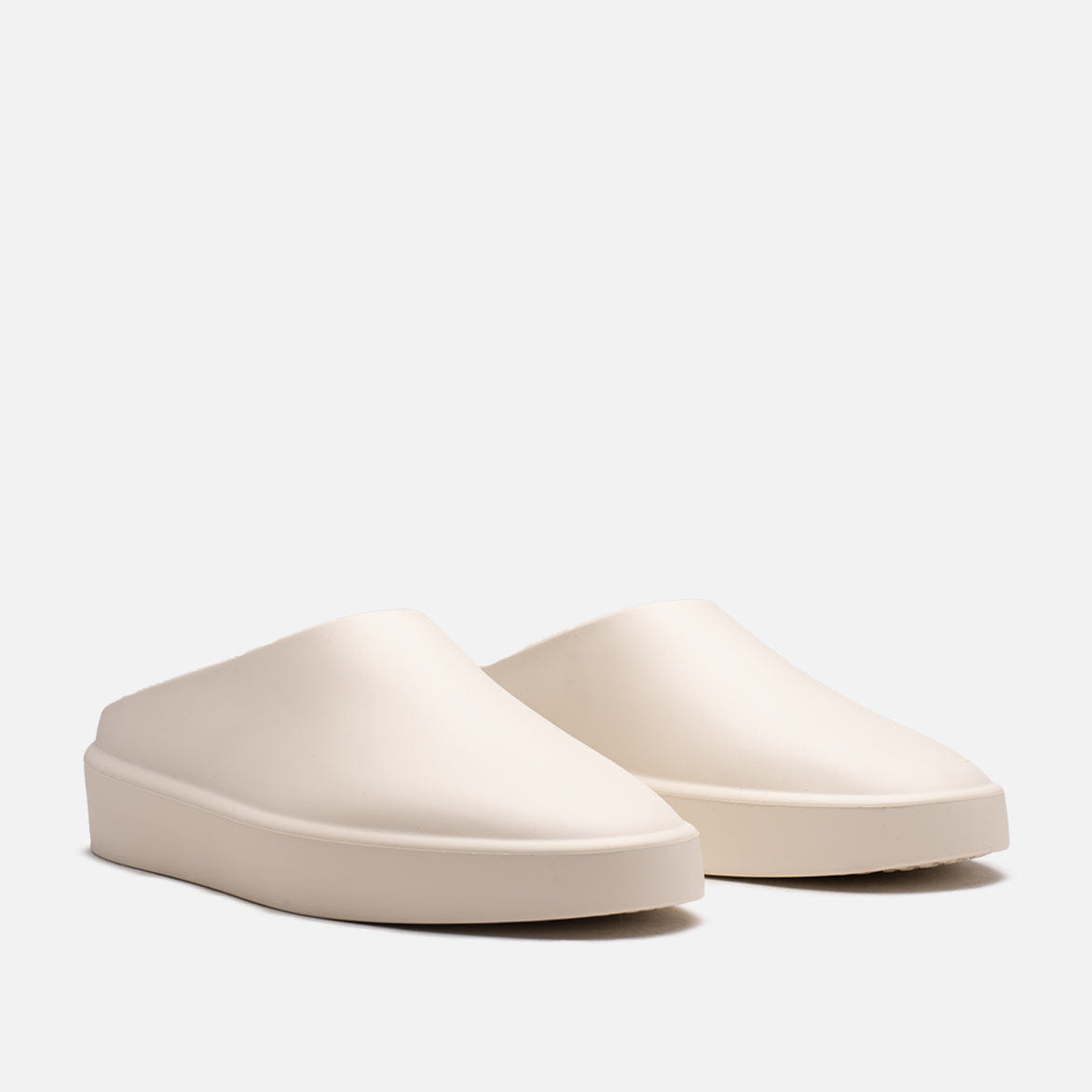 Fear of God THE CALIFORNIA - Greige