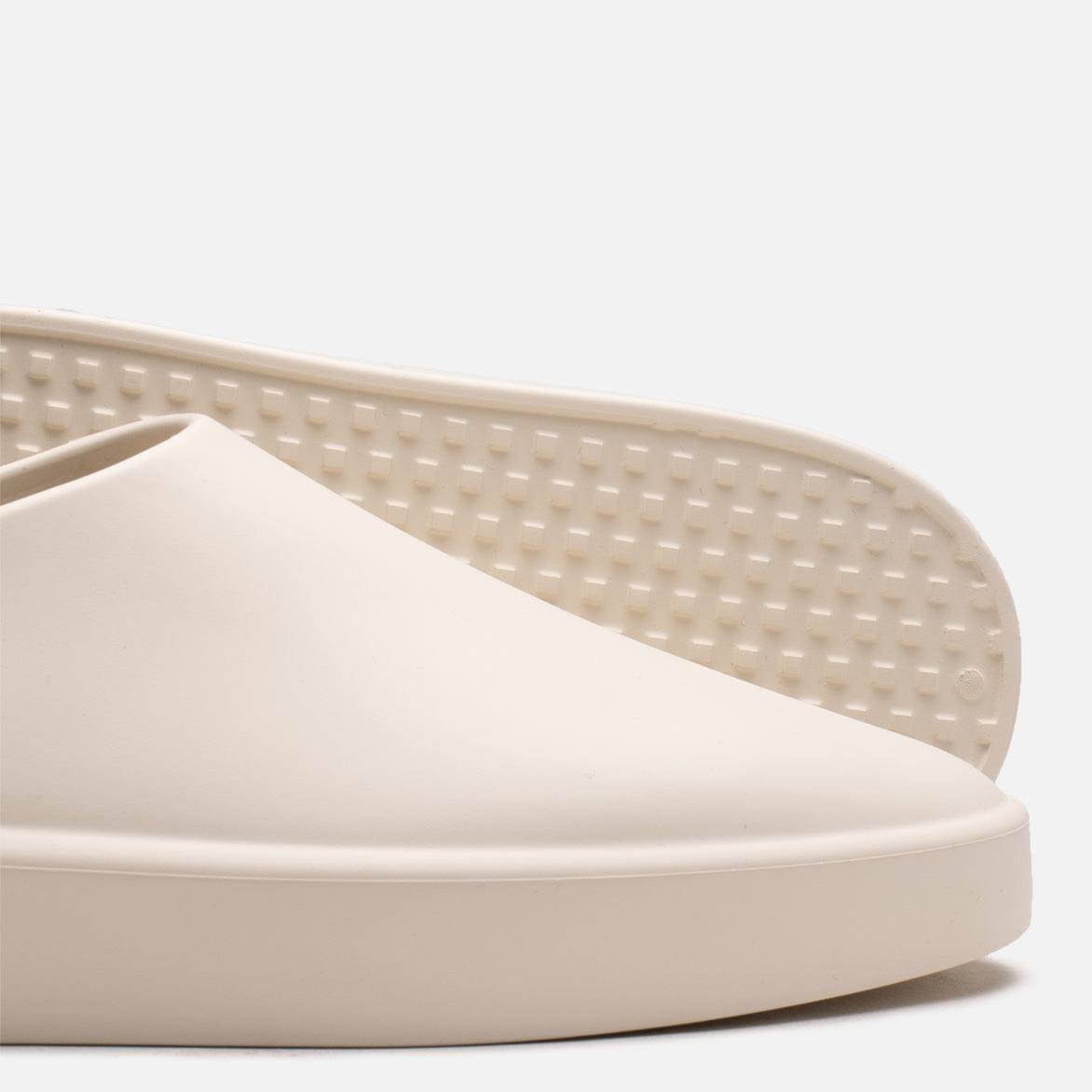 Fear of God THE CALIFORNIA - Greige
