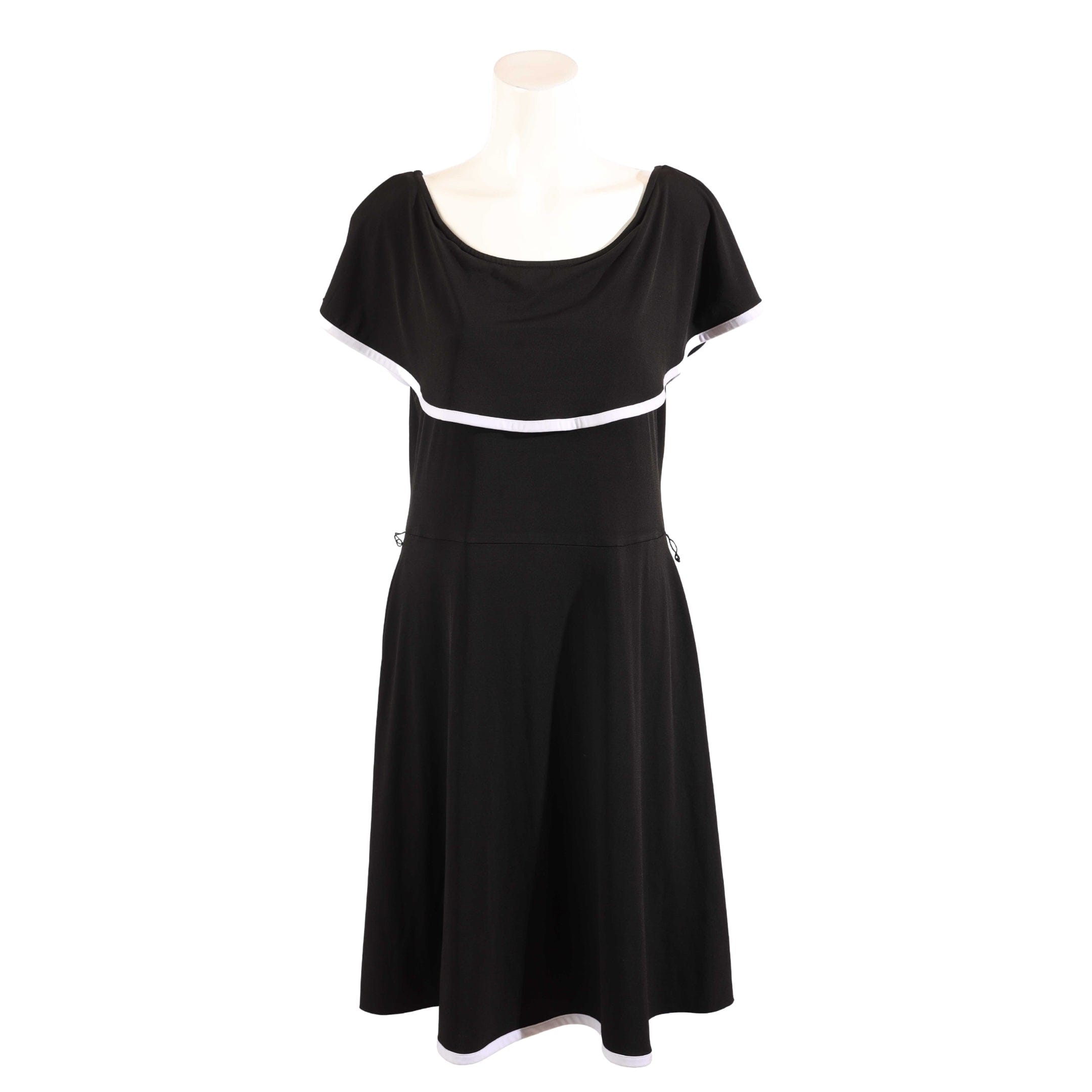 Michael Kors Dresses