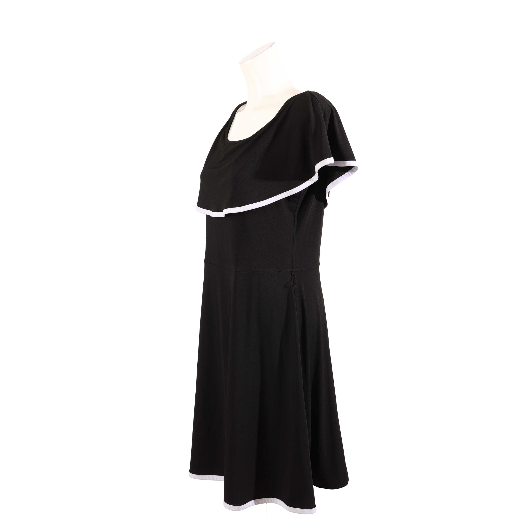 Michael Kors Dresses