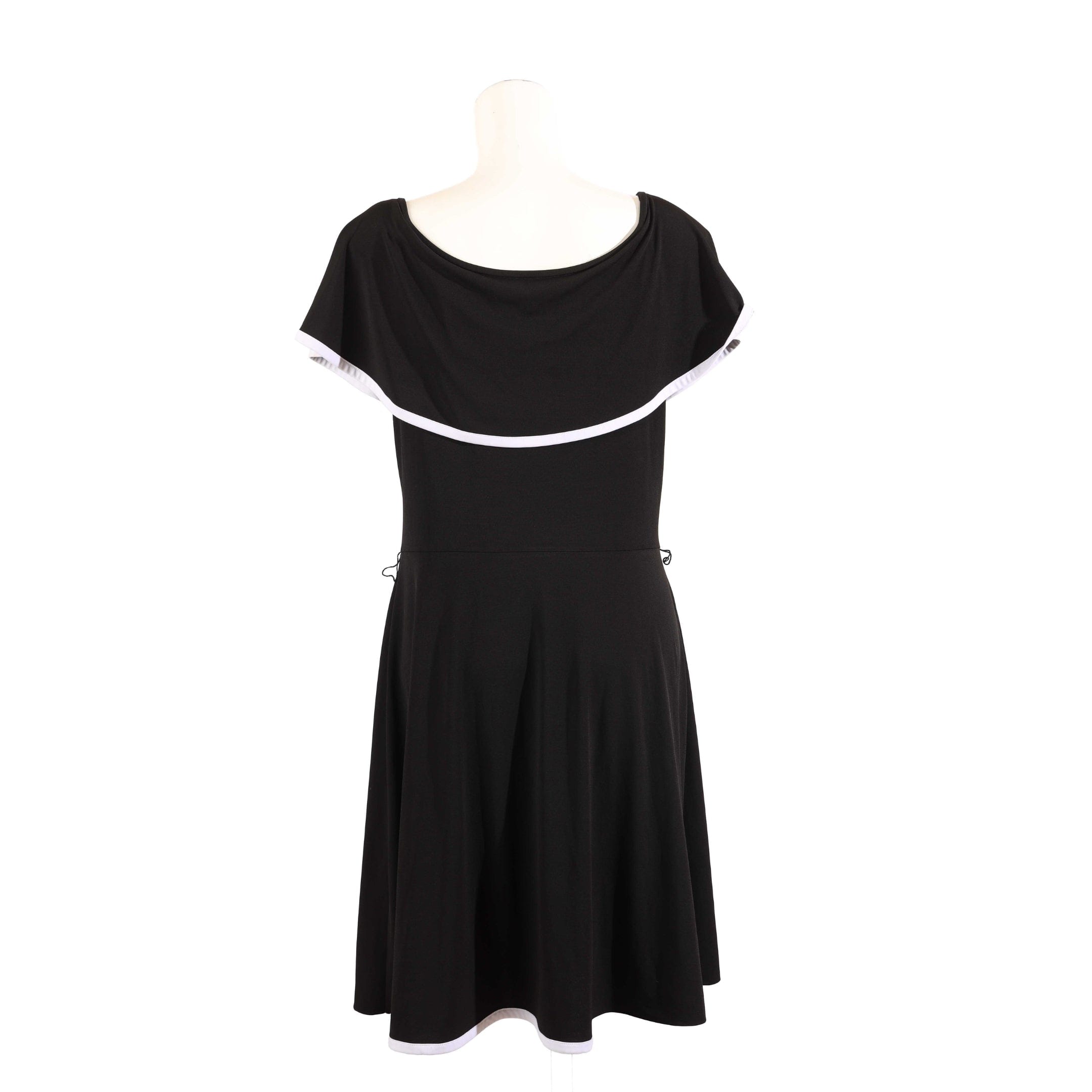 Michael Kors Dresses