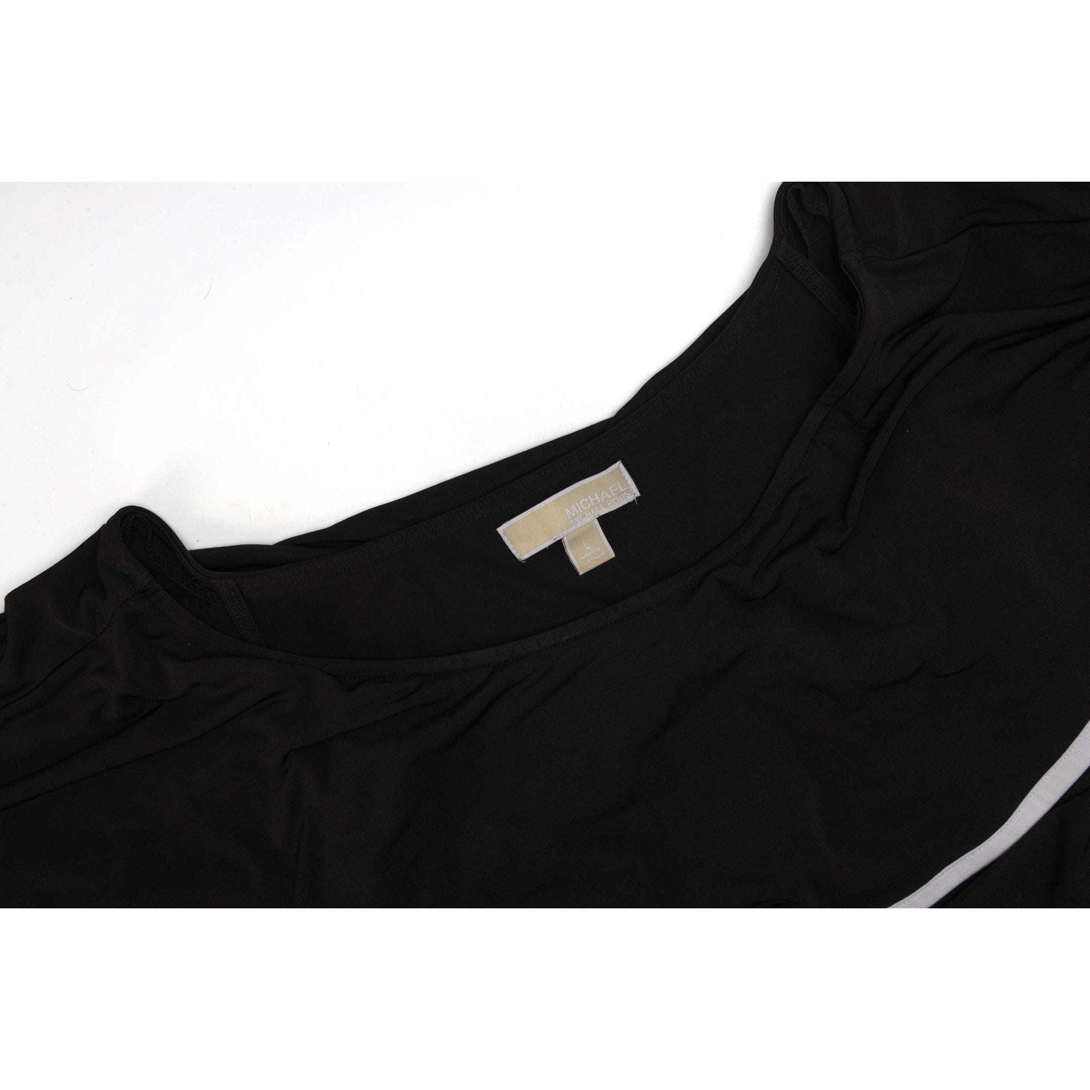 Michael Kors Dresses