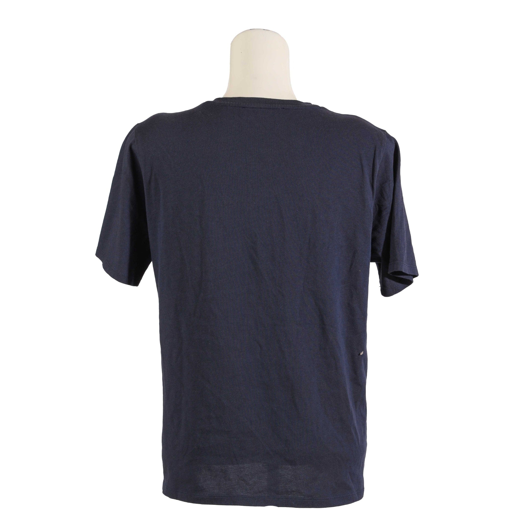 Michael Kors Sequined Logo T - Shirt