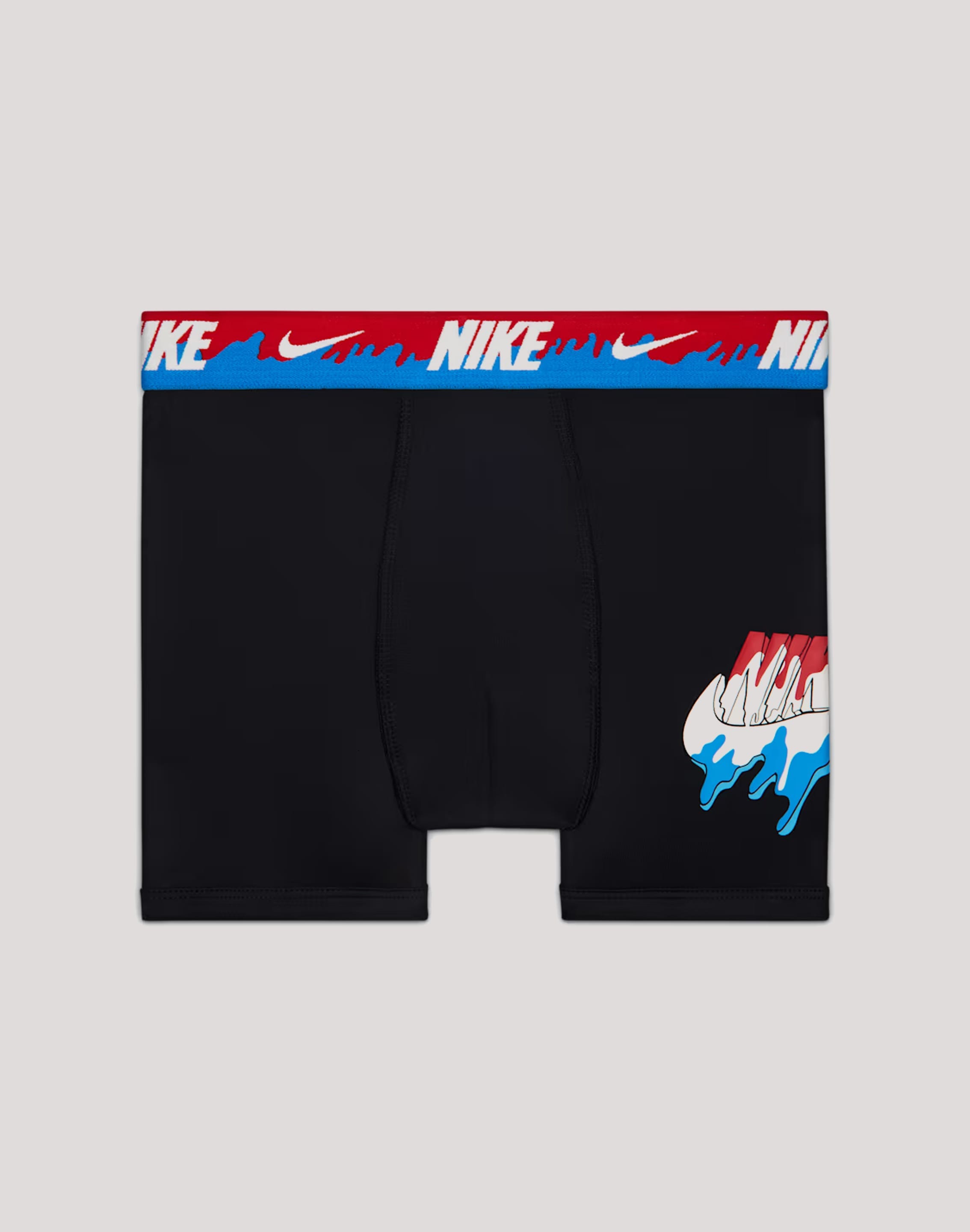 Nike Boxer Briefs 2 - Pack Grade - School