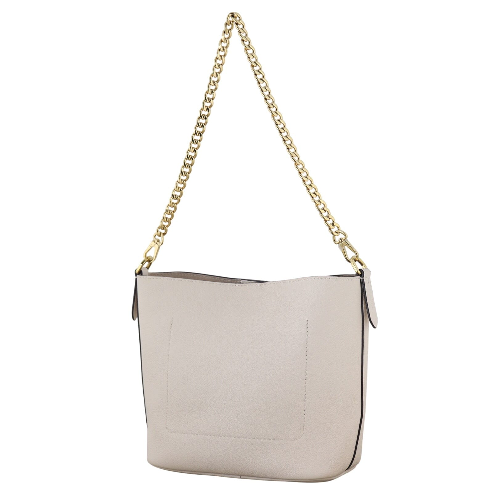 Louis Vuitton Lock & Walk