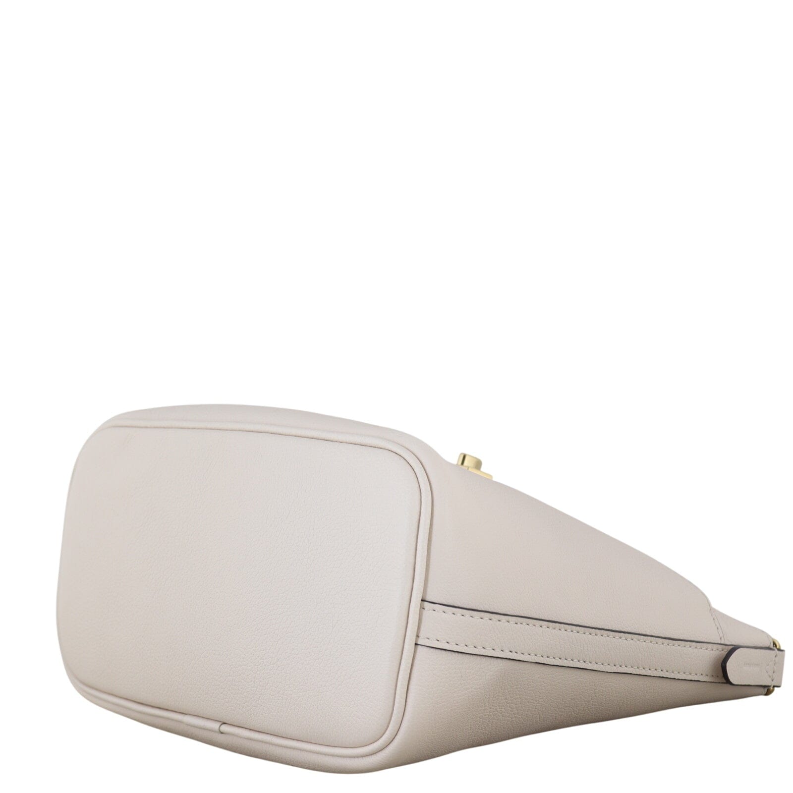 Louis Vuitton Lock & Walk