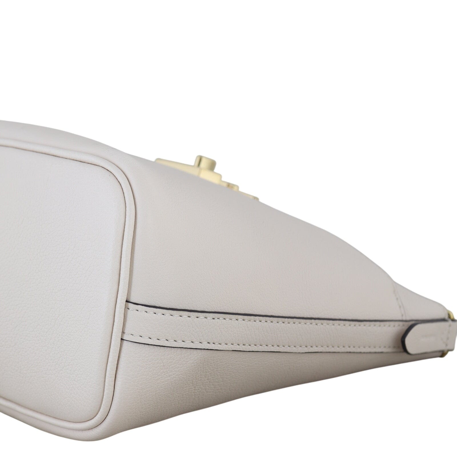 Louis Vuitton Lock & Walk