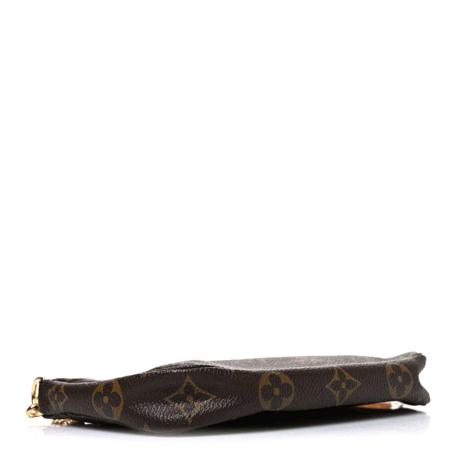 Louis Vuitton Monogram Bucket Pochette Accessories