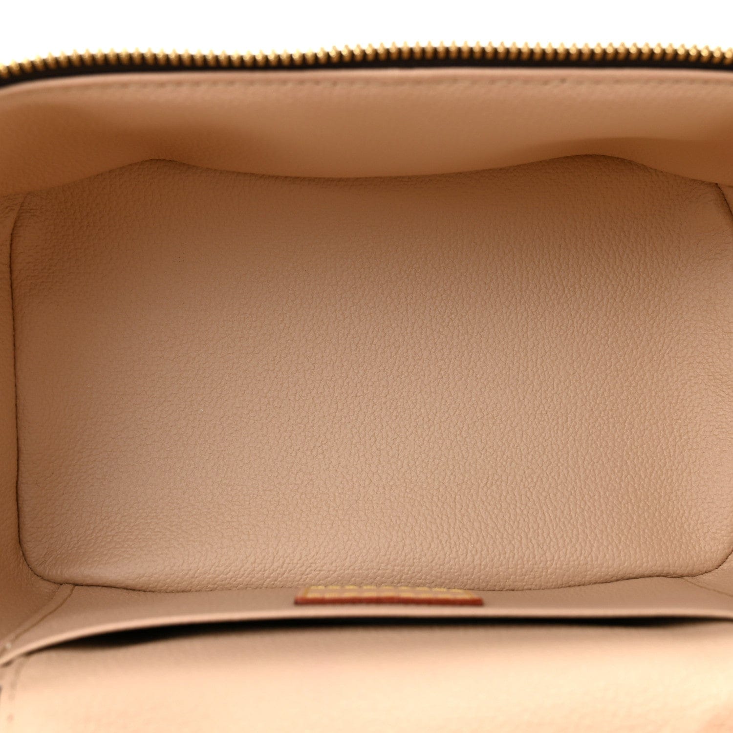 Louis Vuitton Monogram Nice Mini