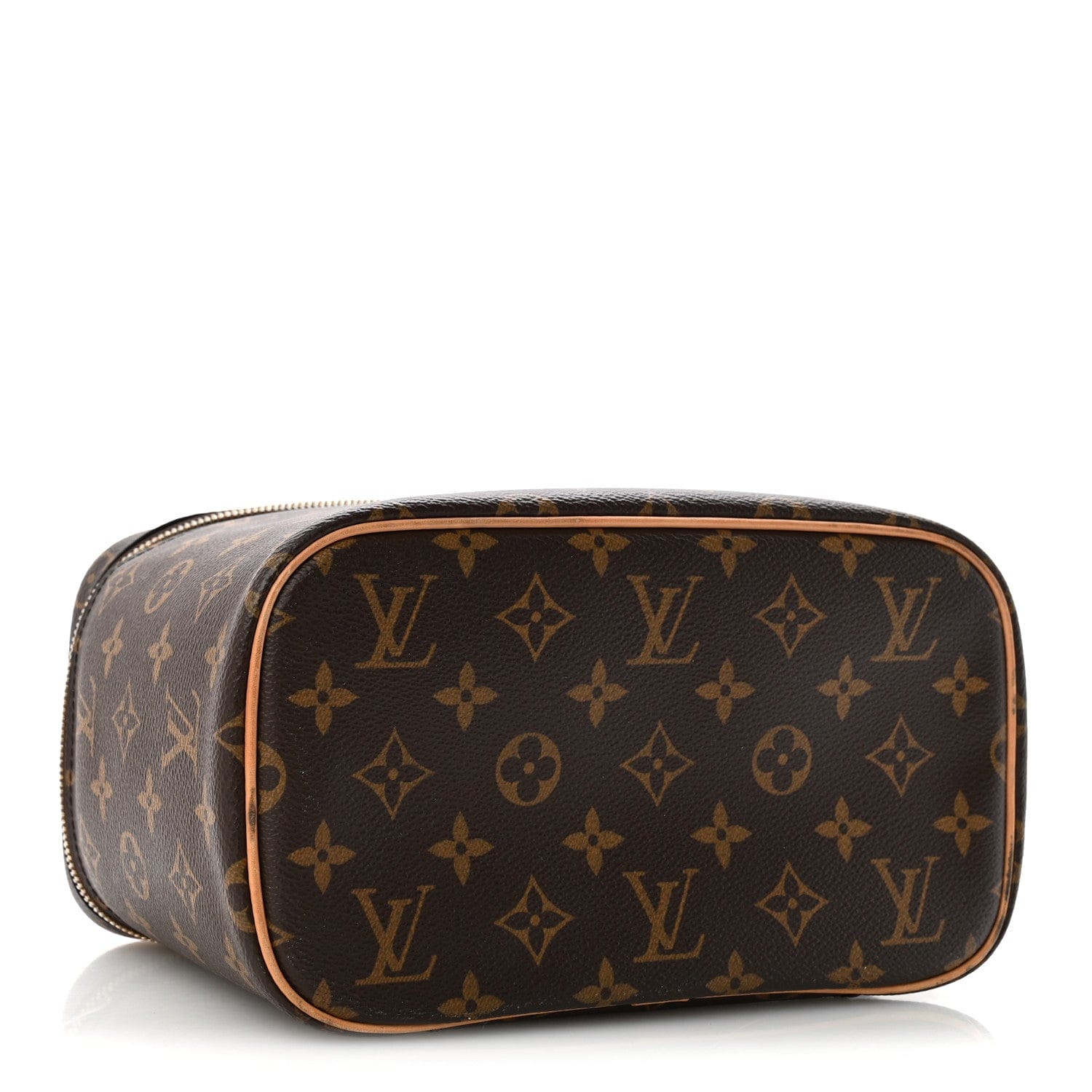Louis Vuitton Monogram Nice BB
