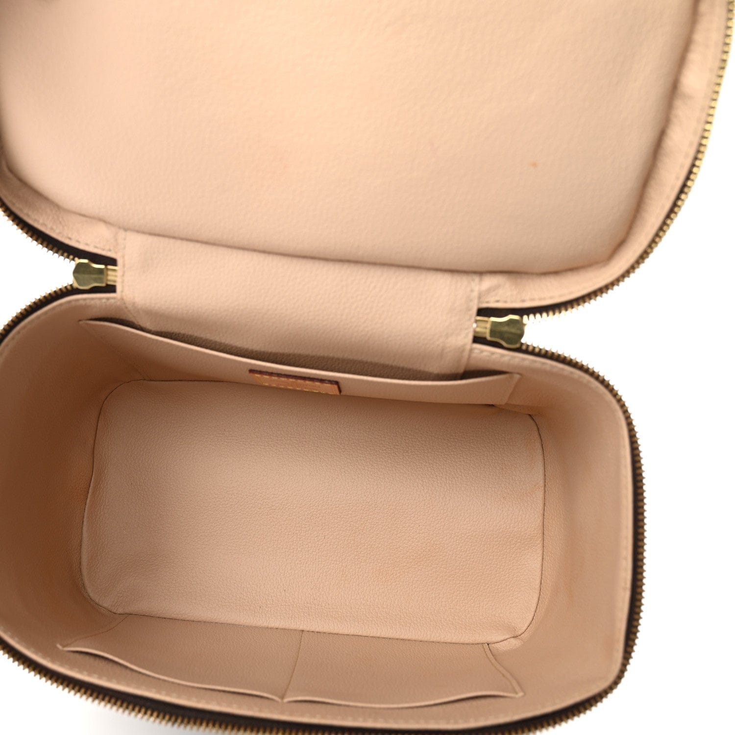 Louis Vuitton Monogram Nice BB