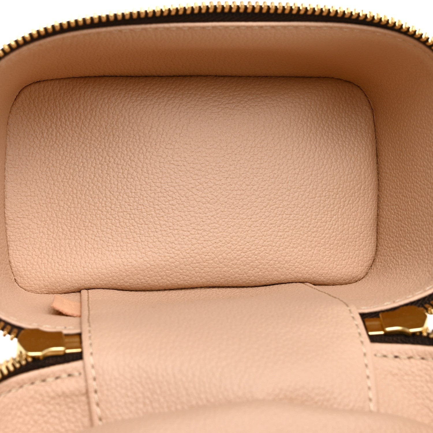 Louis Vuitton Monogram Nano Nice