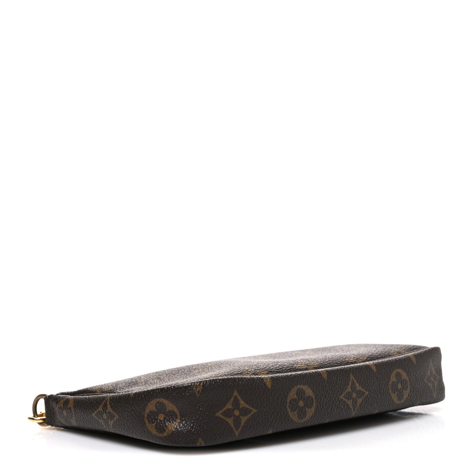 Louis Vuitton Monogram Pochette Accessories