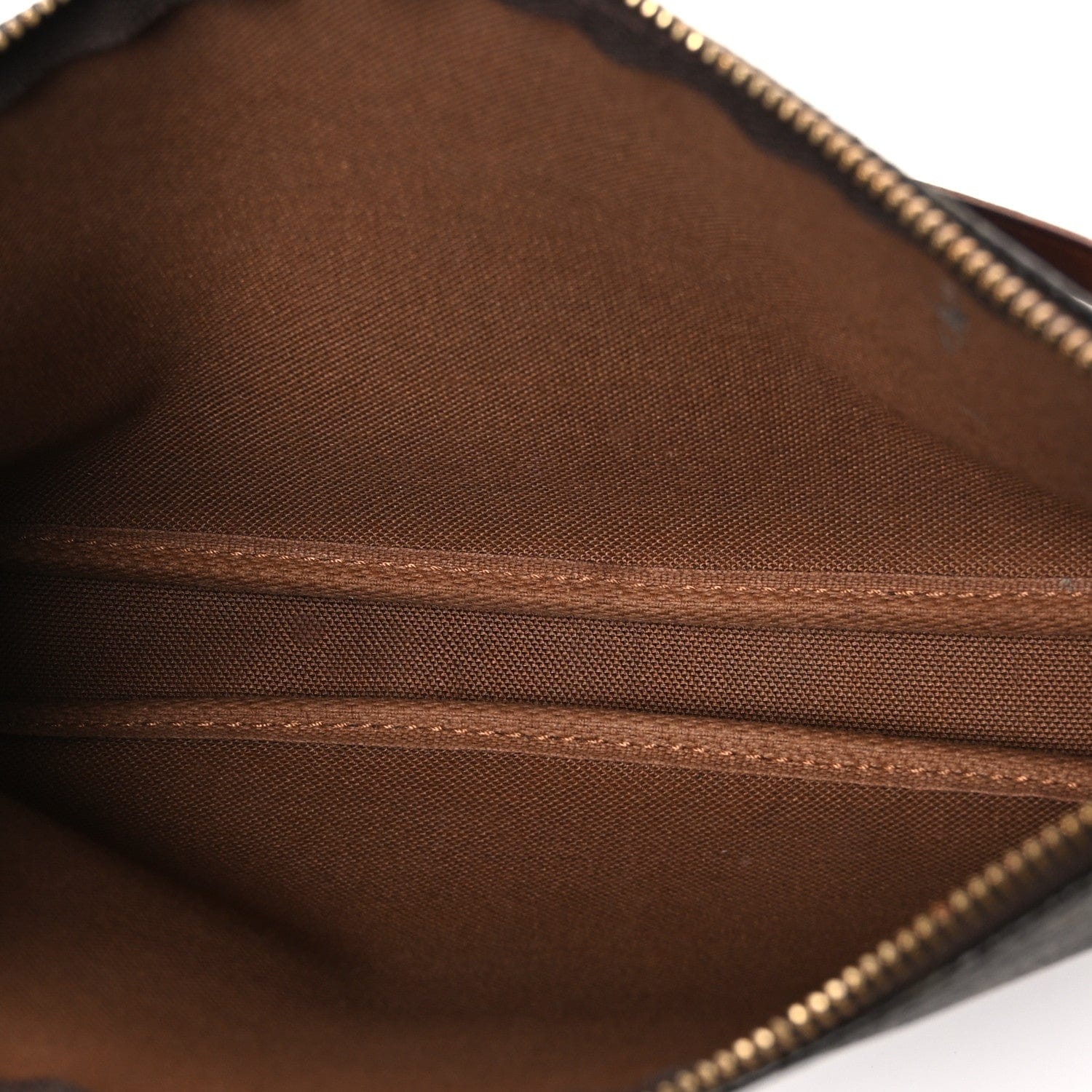 Louis Vuitton Monogram Pochette Accessories