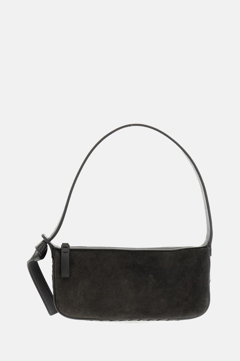 Bottega Veneta BORSA A SPALLA NODO