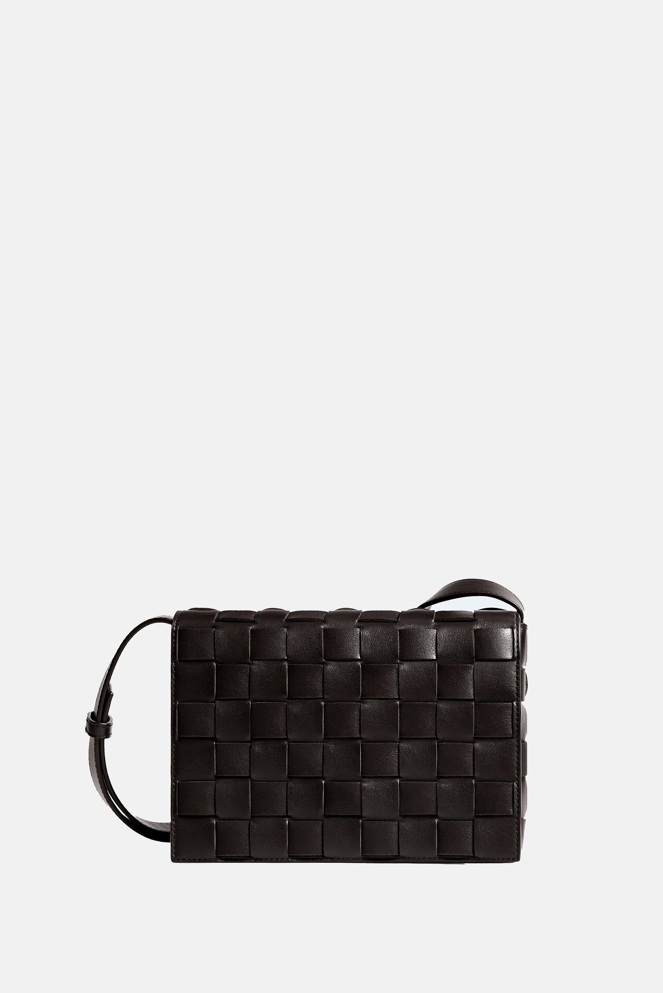 Bottega Veneta BORSA ORTO MESSANGER