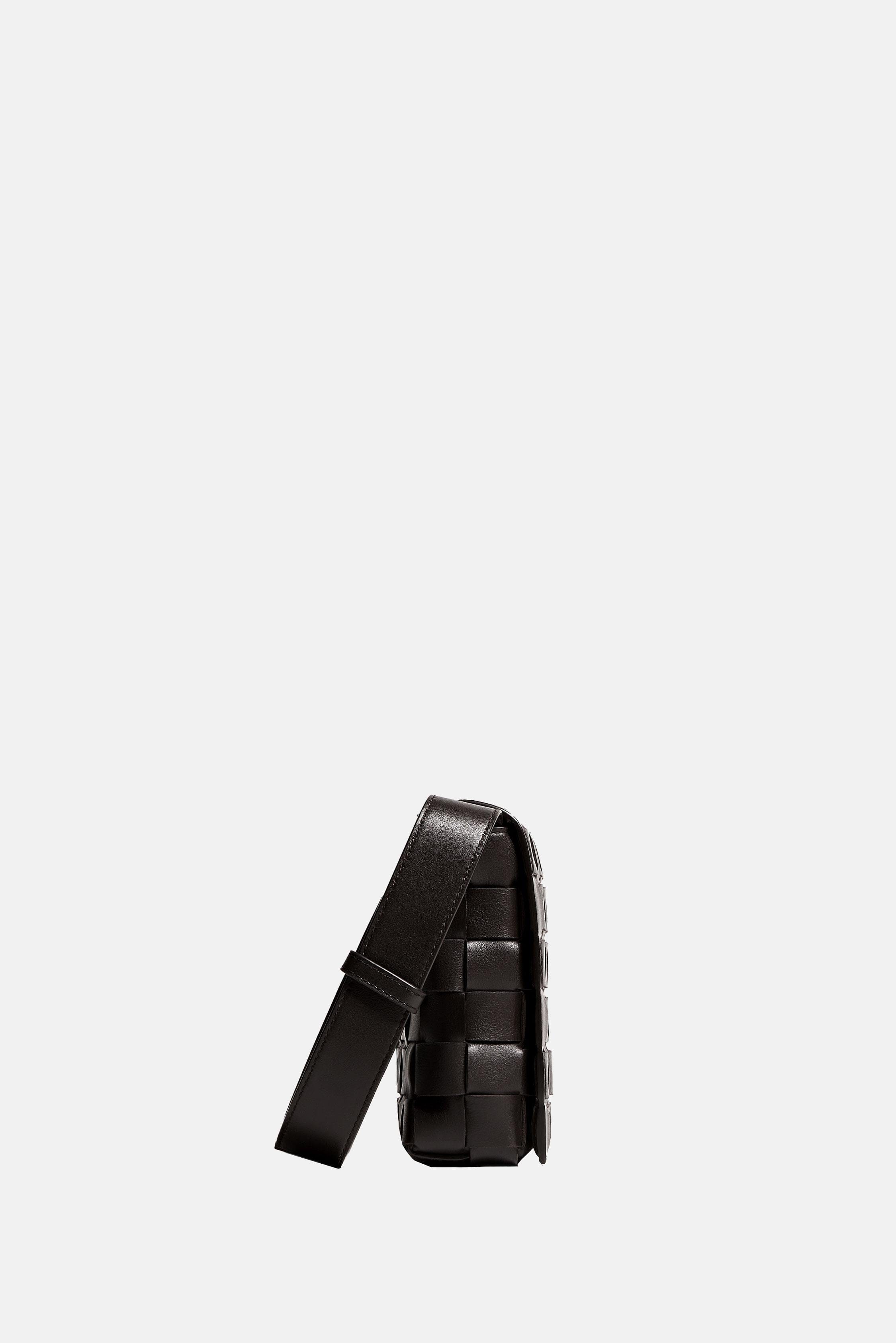 Bottega Veneta BORSA ORTO MESSANGER