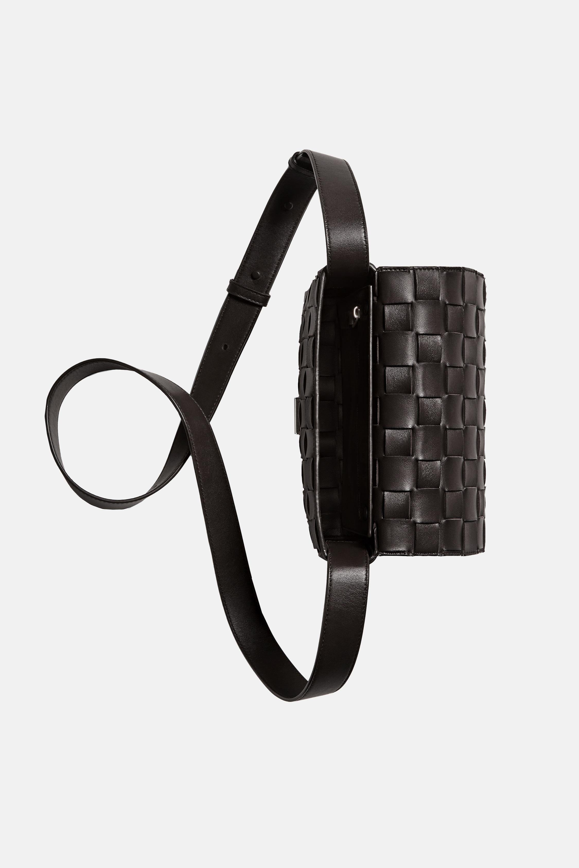 Bottega Veneta BORSA ORTO MESSANGER