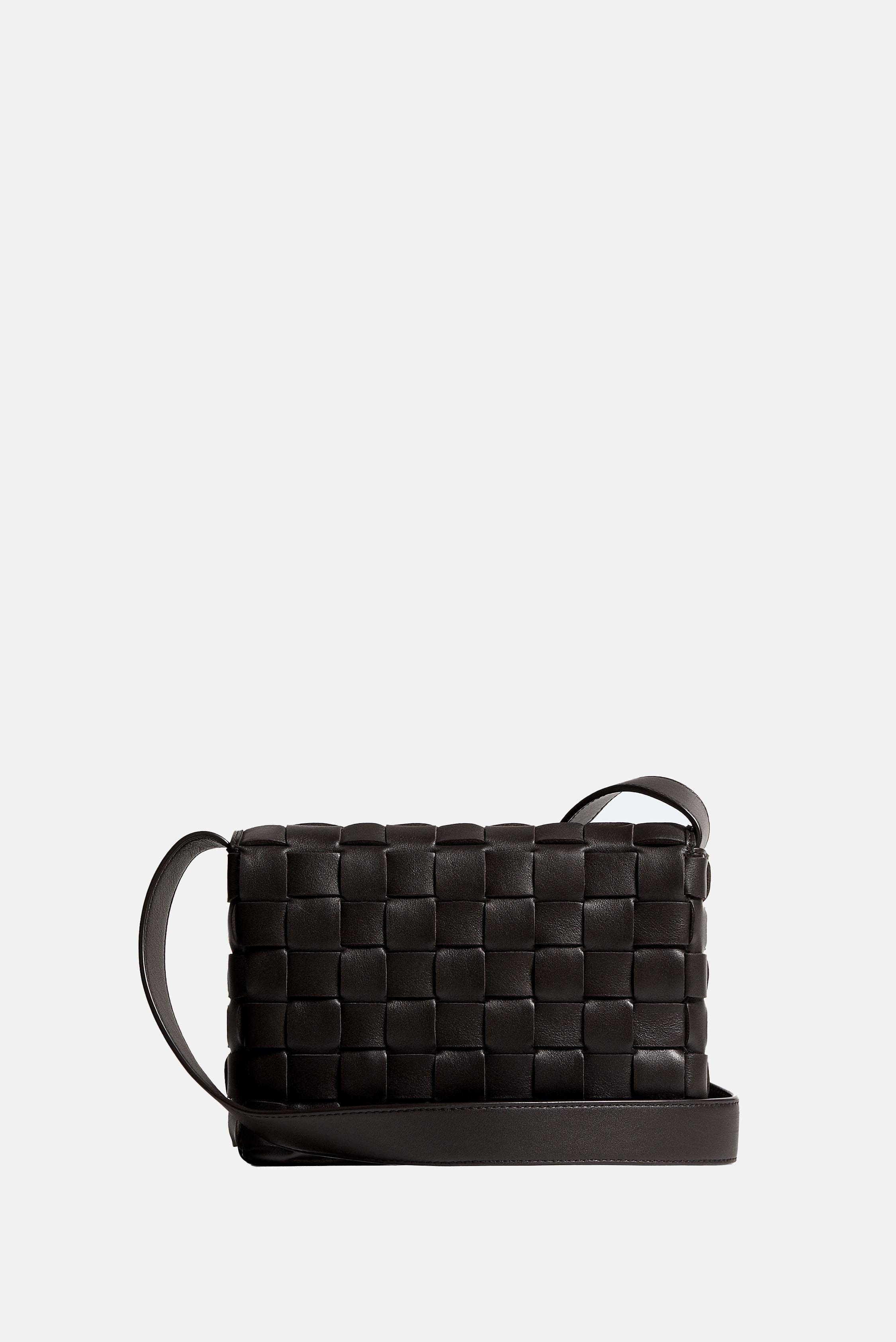 Bottega Veneta BORSA ORTO MESSANGER