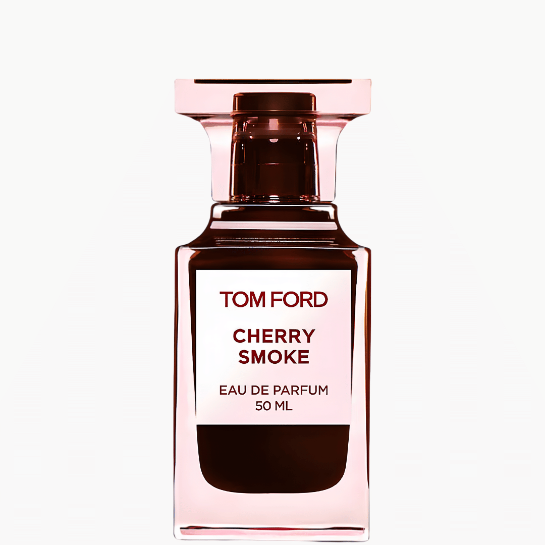 TOM FORD Cherry Smoke EDP