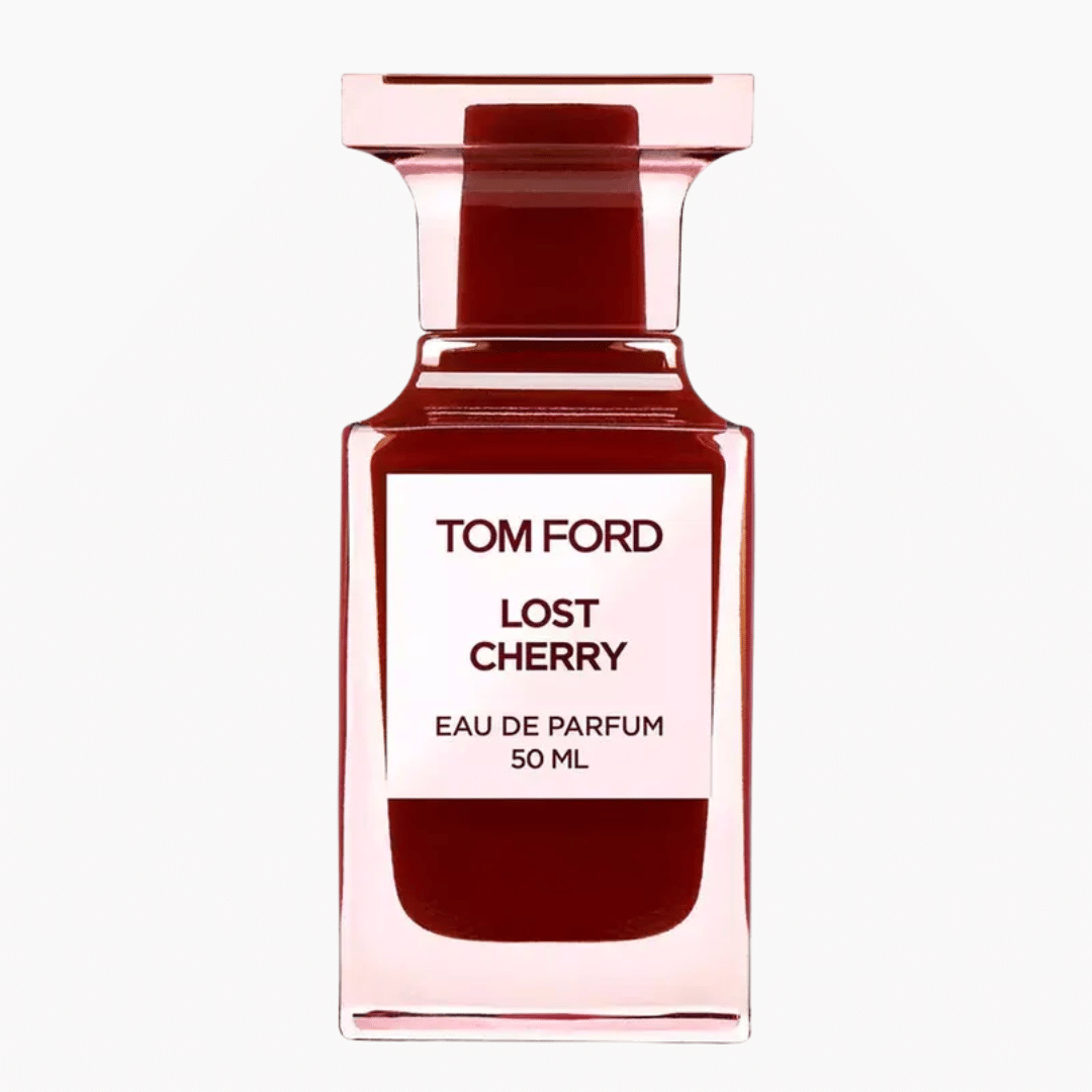 TOM FORD Lost Cherry EDP