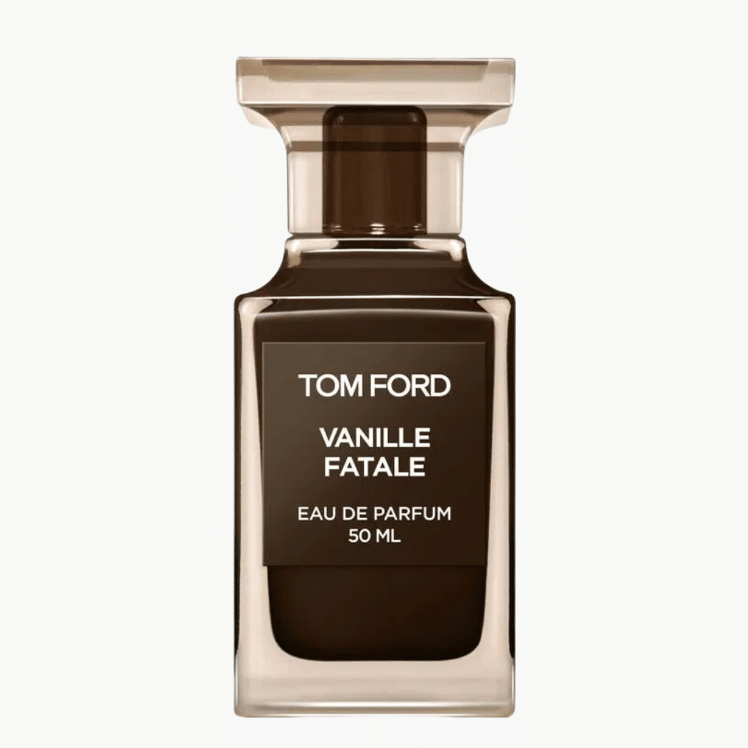 TOM FORD Vanille Fatale EDP