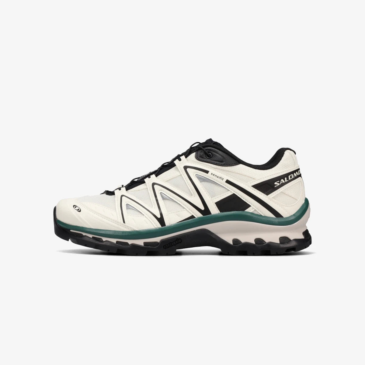 Salomon XT - QUEST