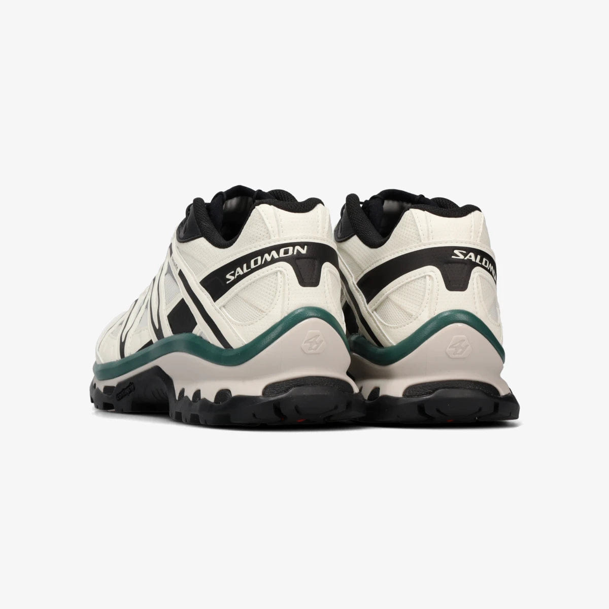 Salomon XT - QUEST