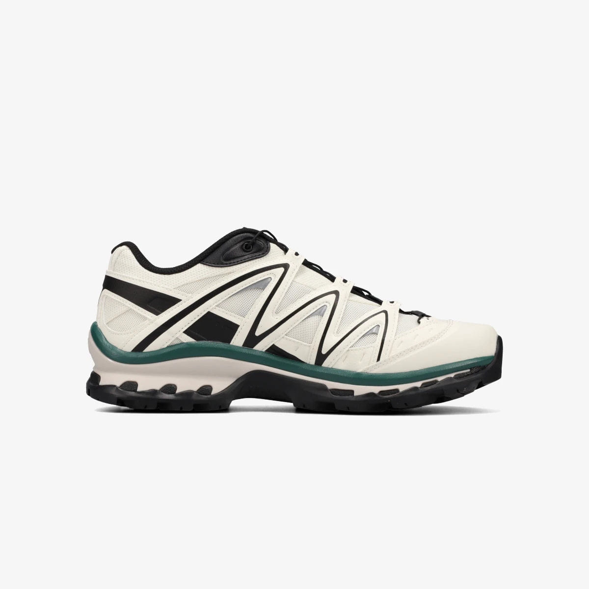 Salomon XT - QUEST