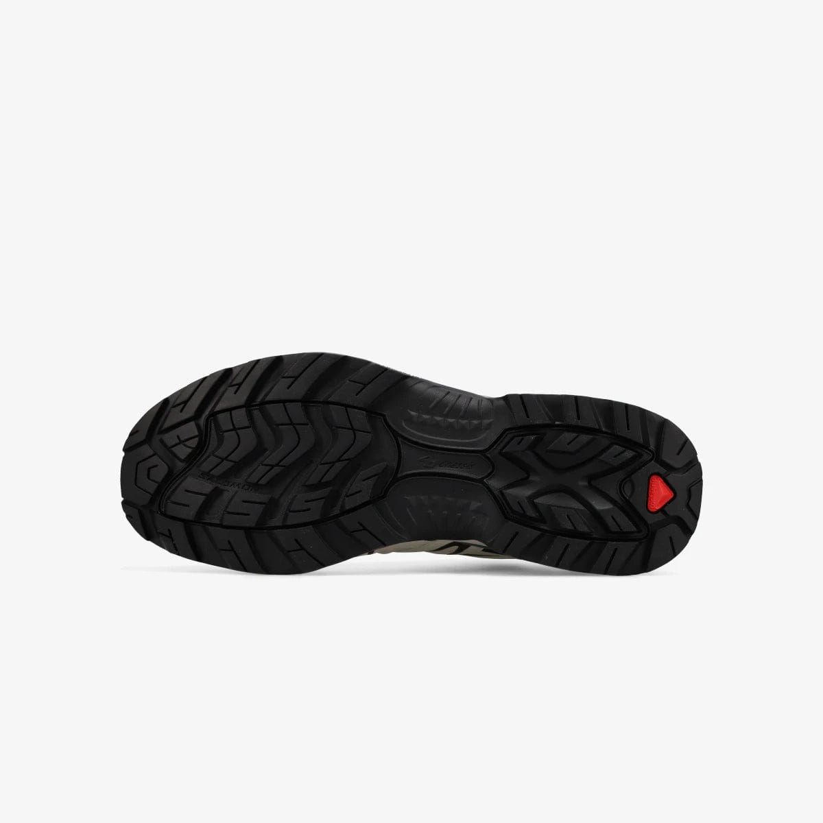 Salomon XT - QUEST