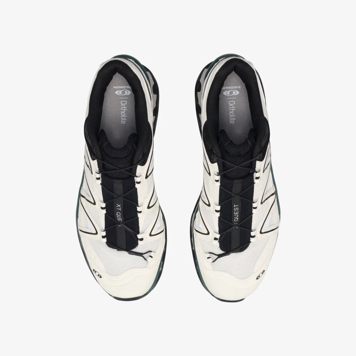 Salomon XT - QUEST