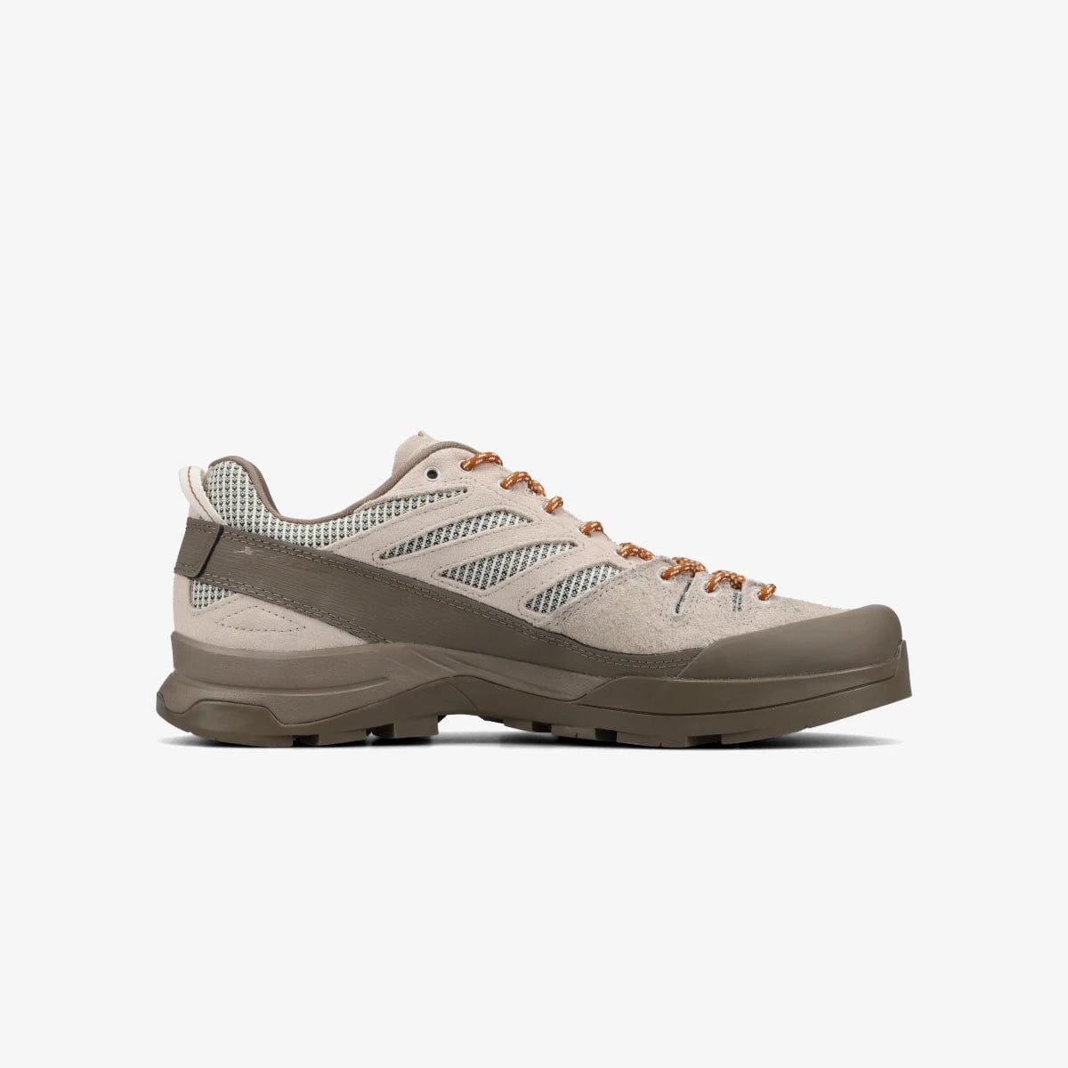 Salomon x ALP WOVEN