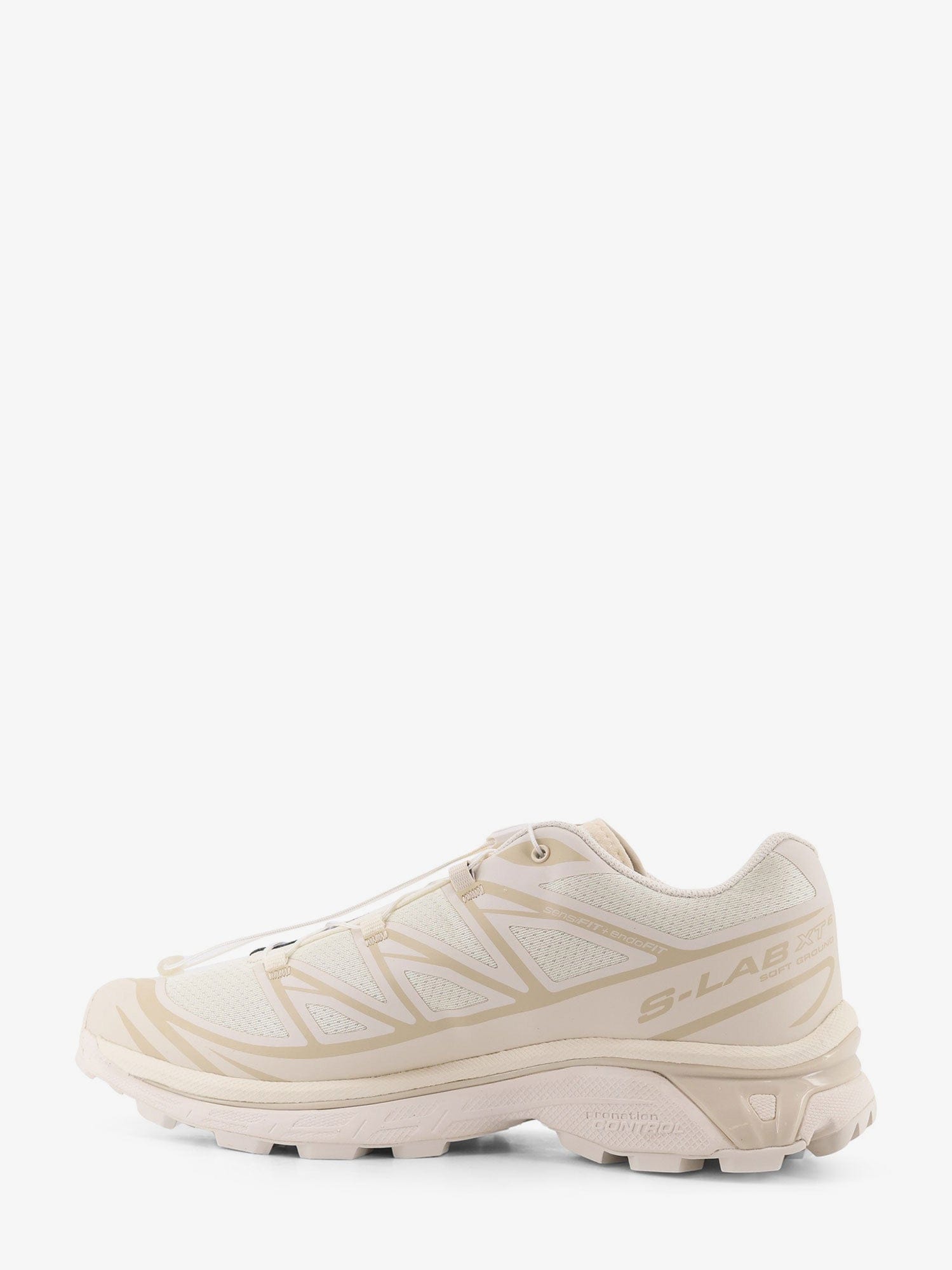 Salomon XT - 6 nylon sneakers