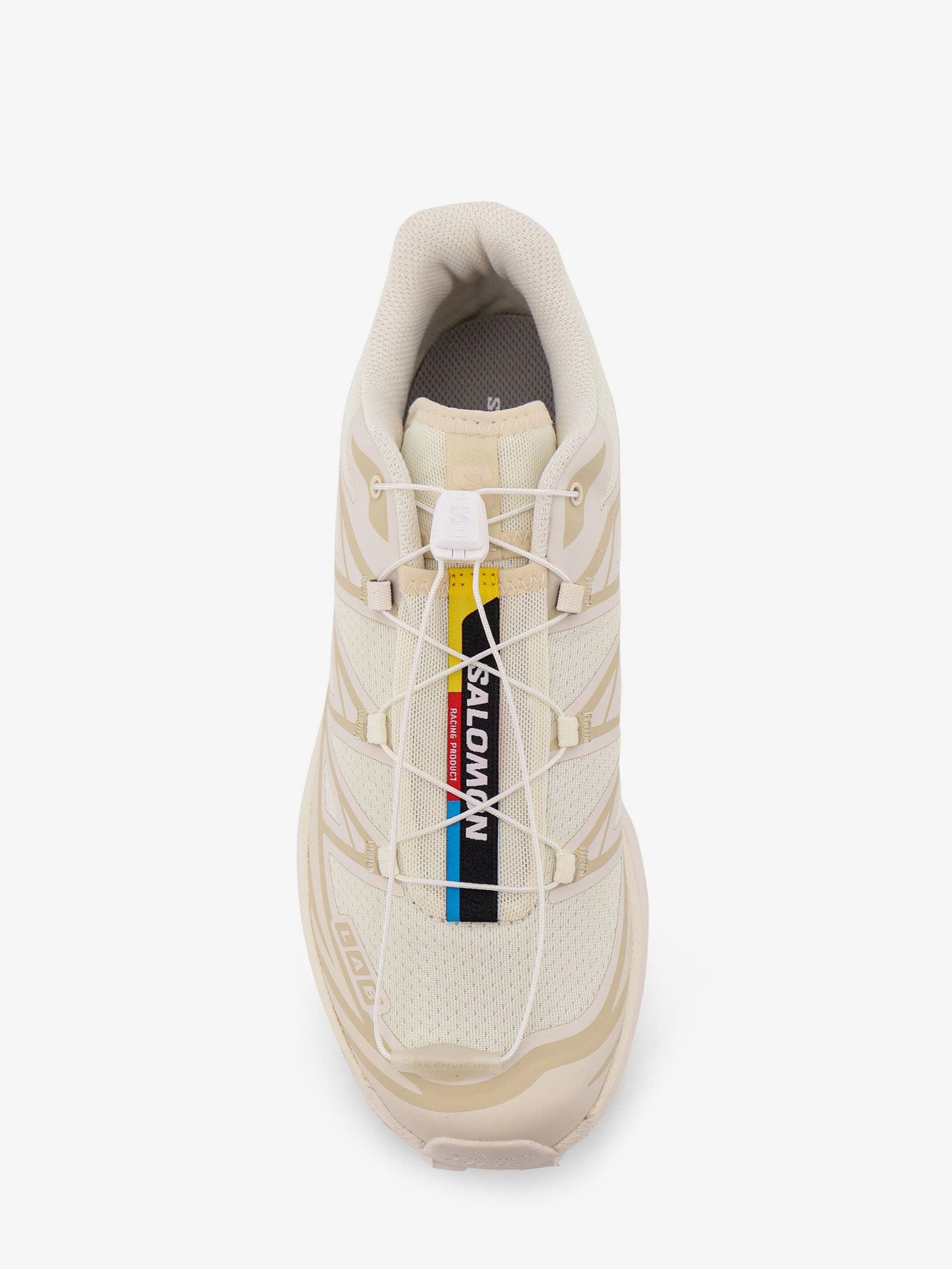 Salomon XT - 6 nylon sneakers