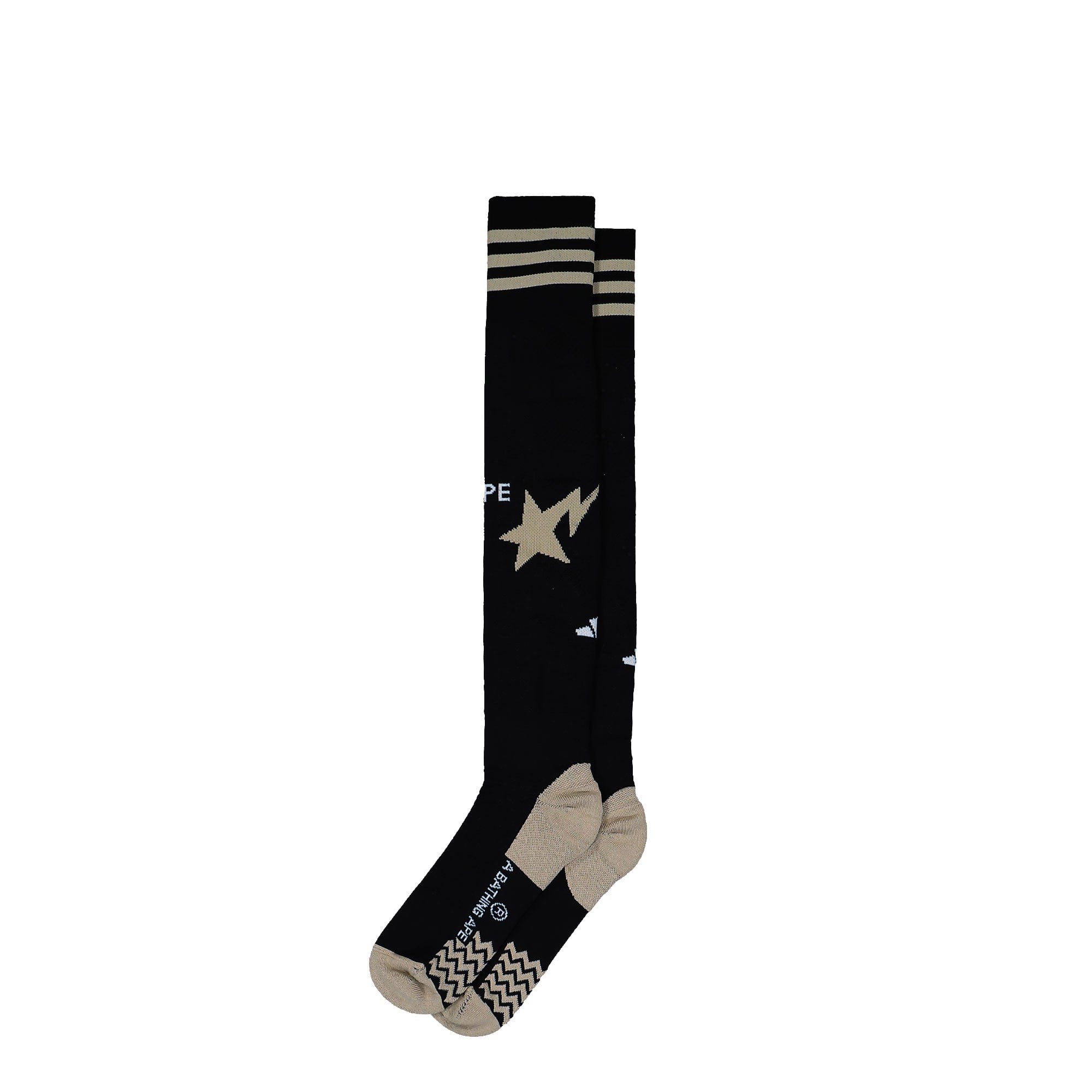 adidas FB Socks