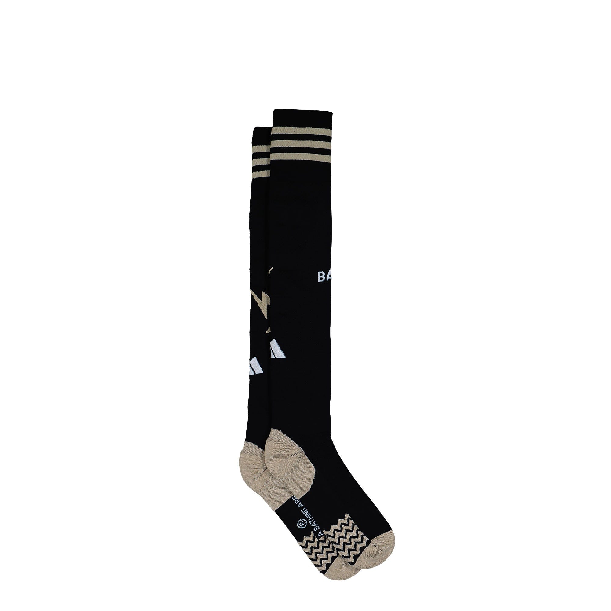 adidas FB Socks