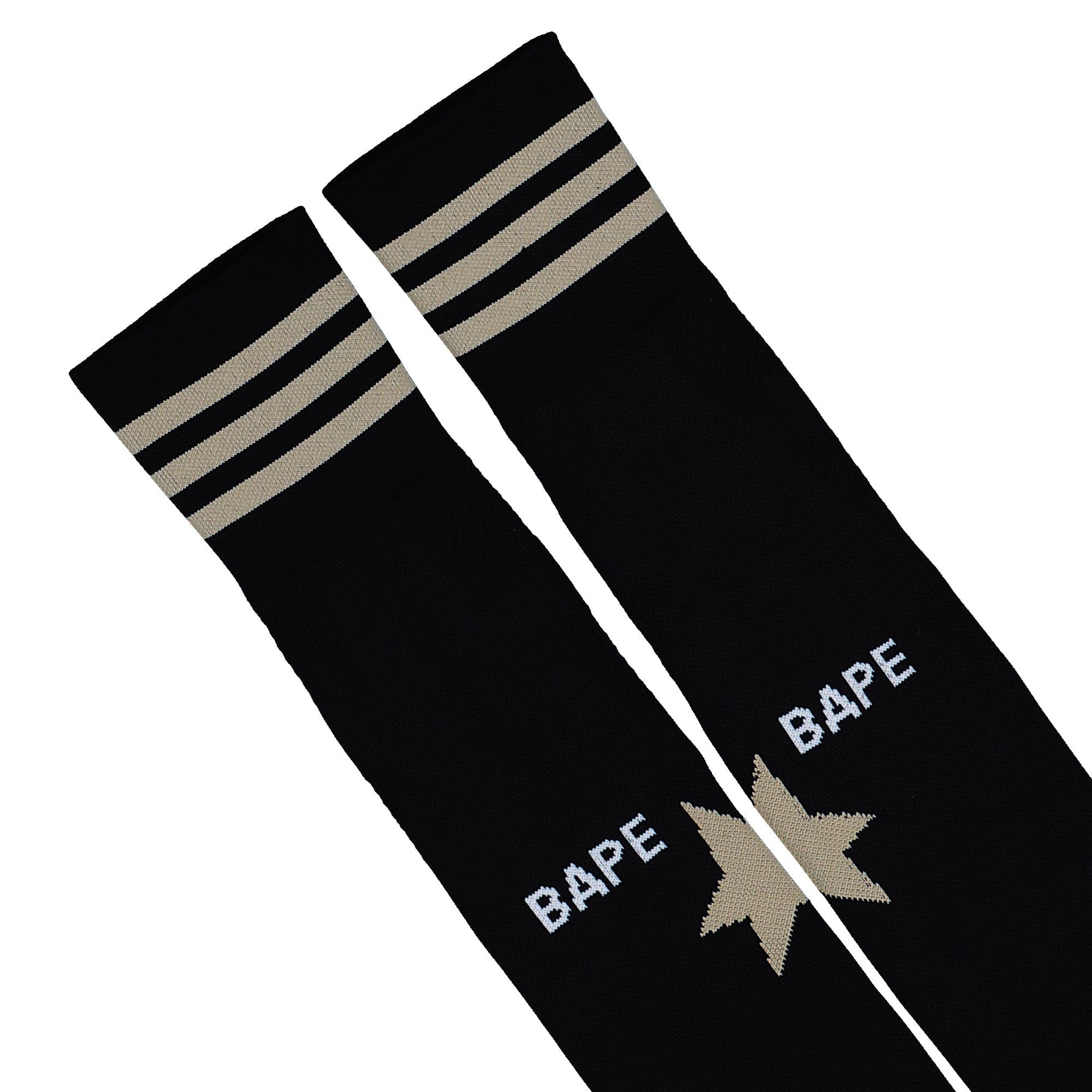 adidas FB Socks