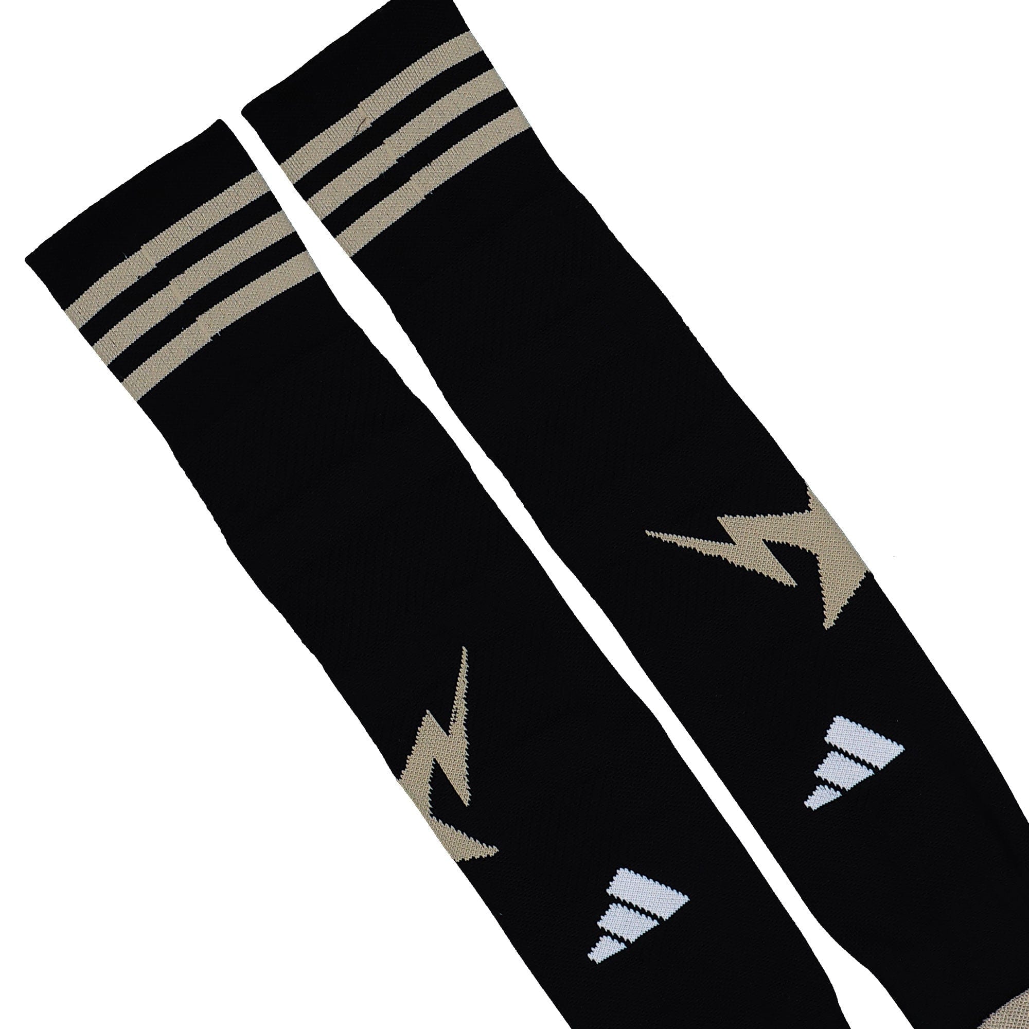 adidas FB Socks