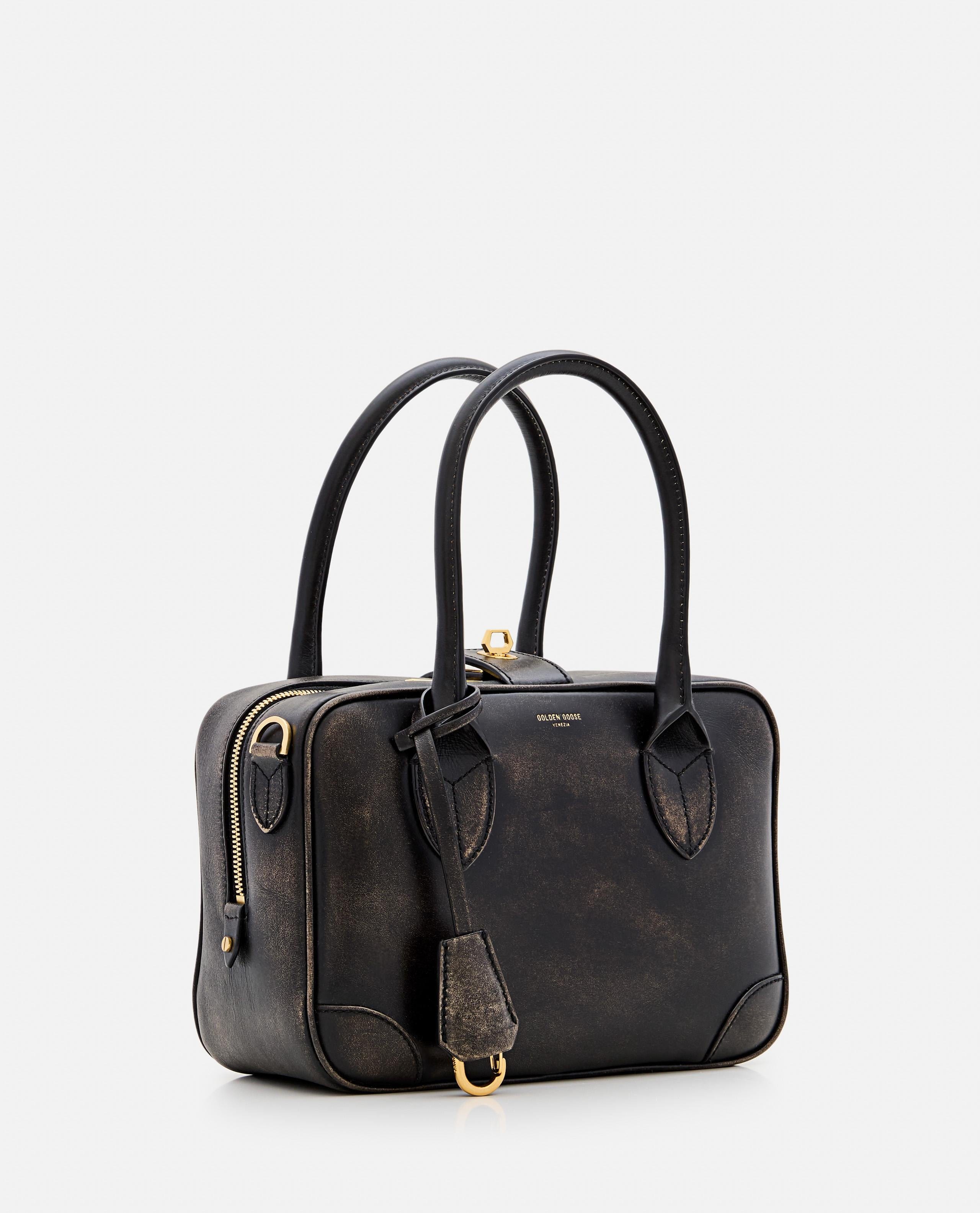 Golden Goose BORSA VITA