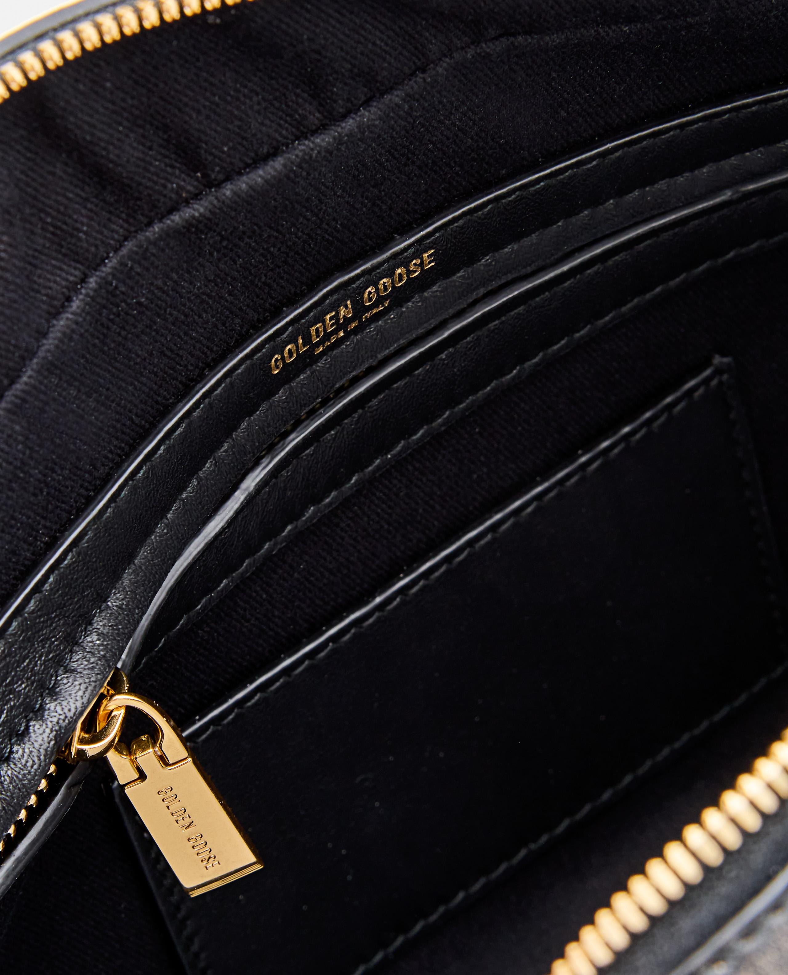Golden Goose BORSA VITA