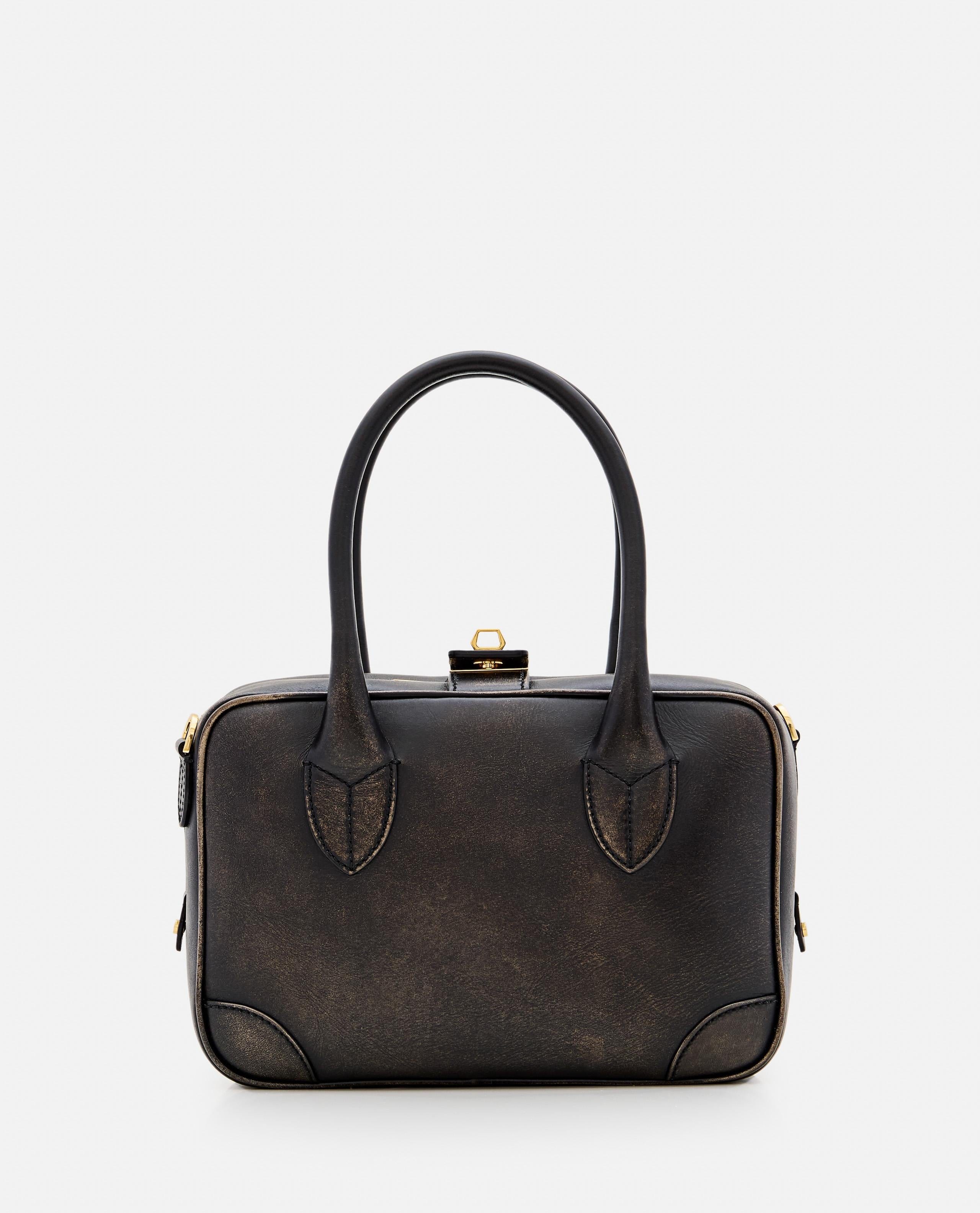 Golden Goose BORSA VITA