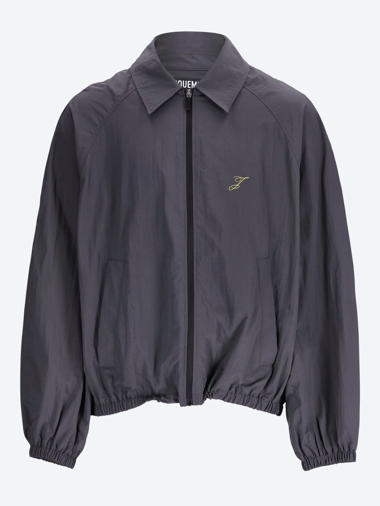 Jacquemus Coupe - vent jacket