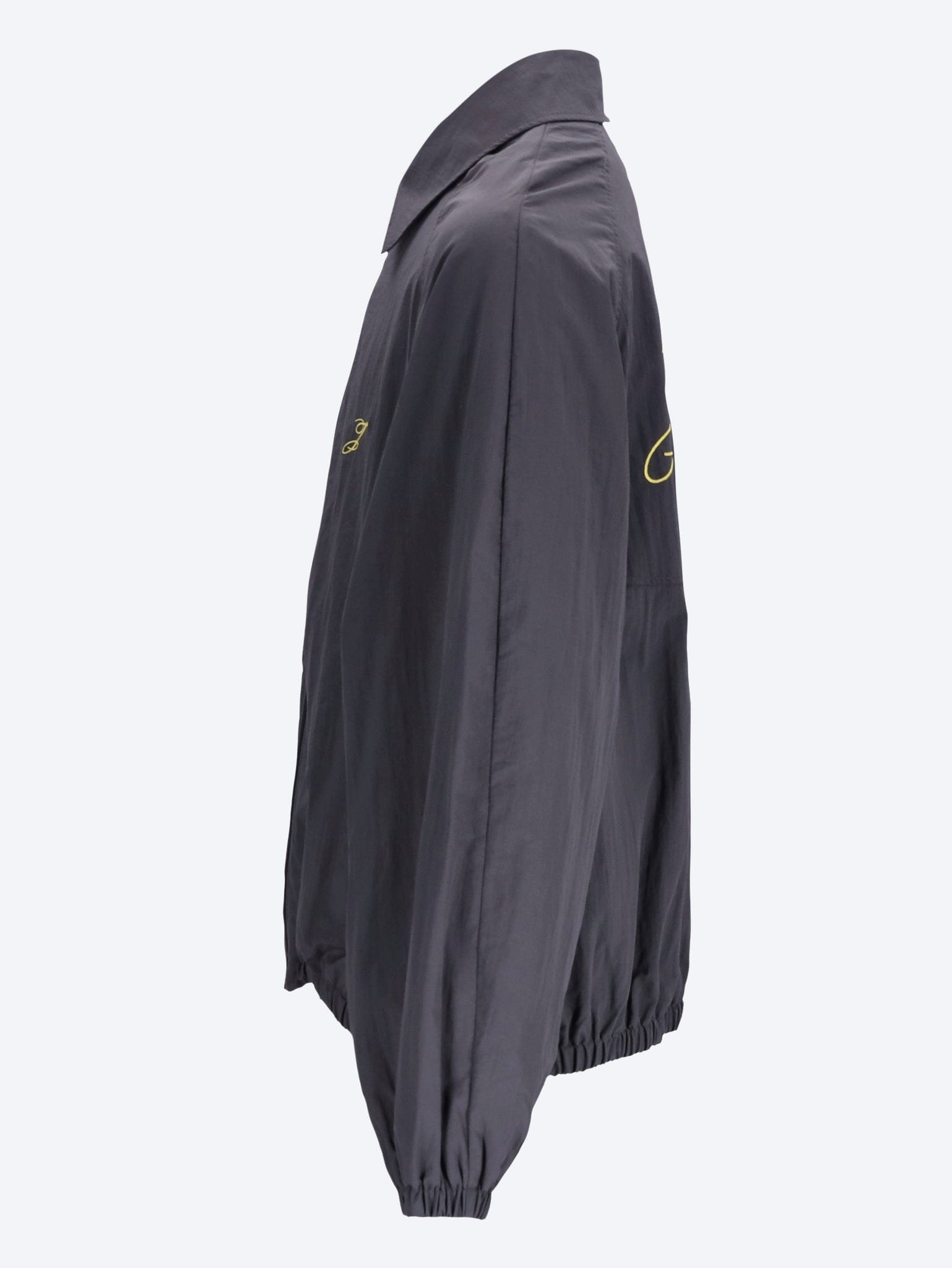 Jacquemus Coupe - vent jacket