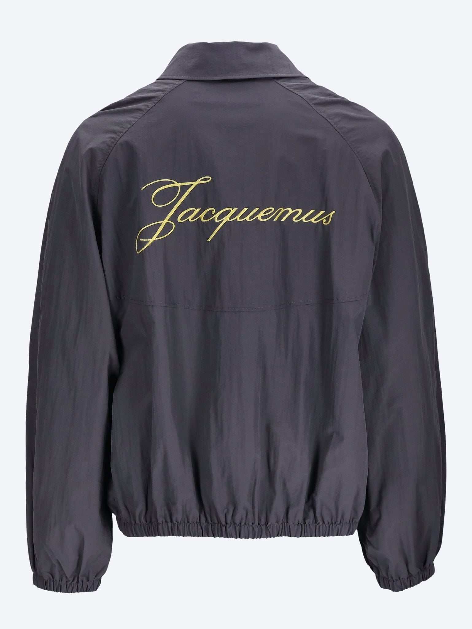 Jacquemus Coupe - vent jacket
